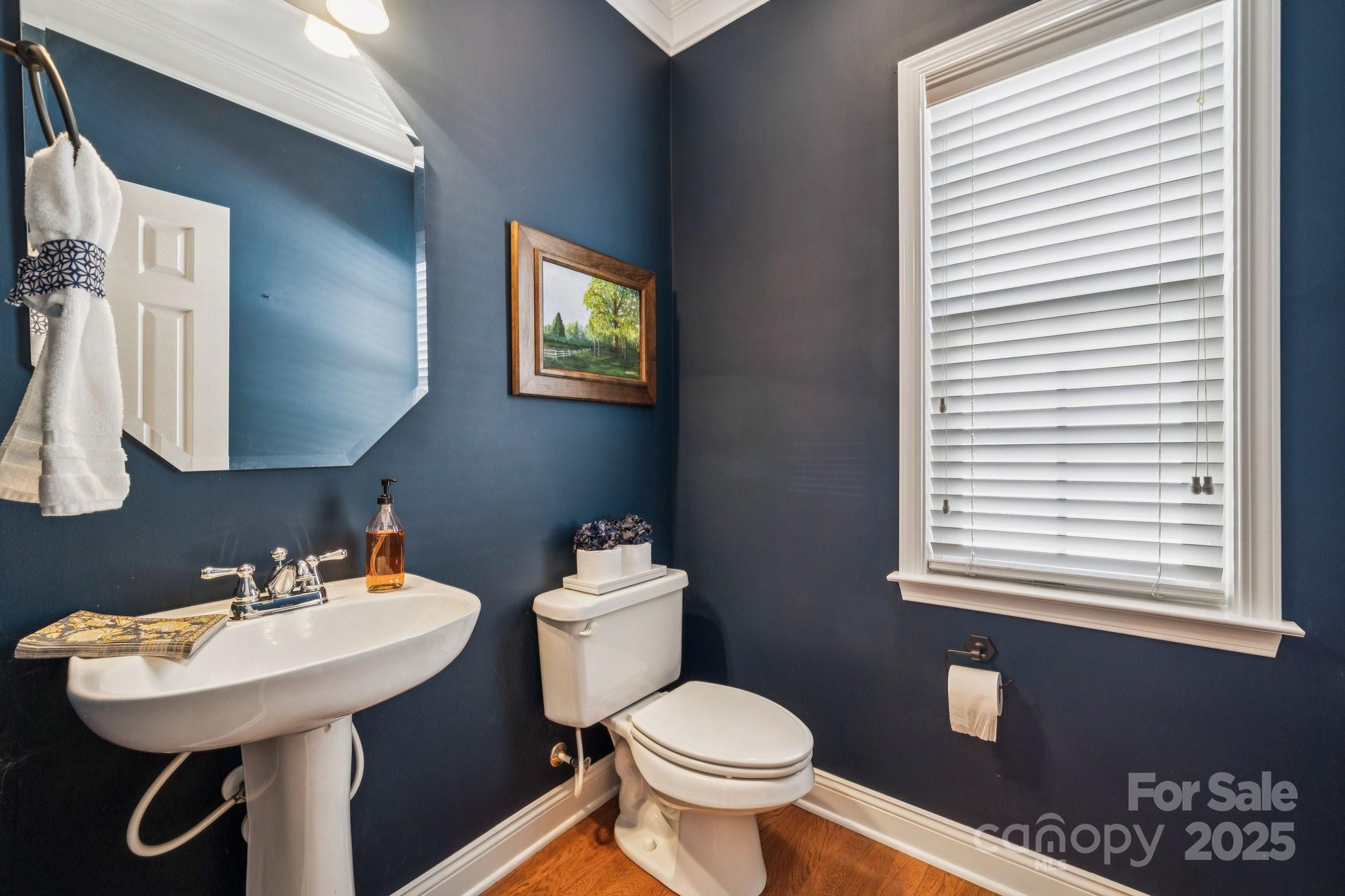 Mooresville, North Carolina, 28115, United States, 4 Bedrooms Bedrooms, ,3 BathroomsBathrooms,Residential,For Sale,1989263