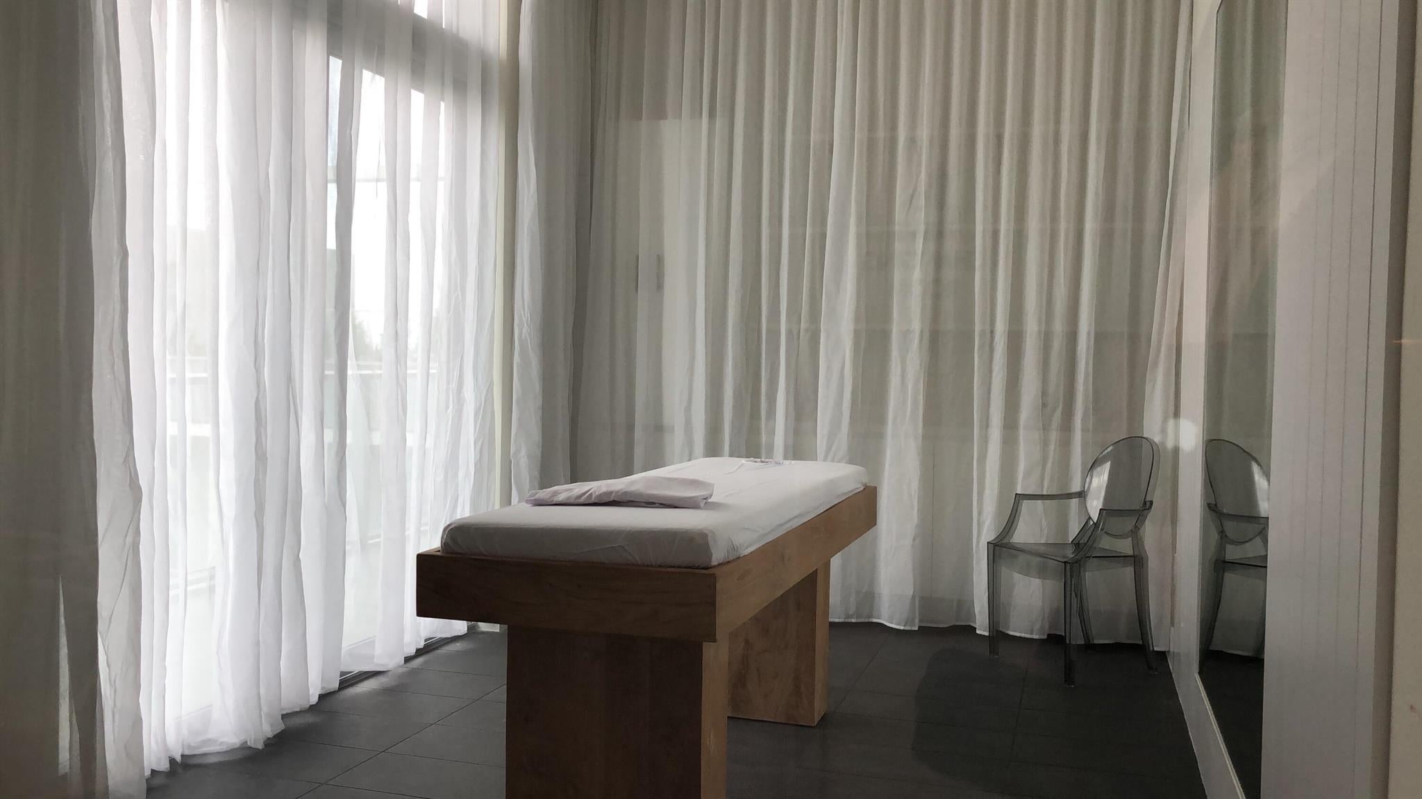 Sunrise, Florida, 33323, United States, 3 Bedrooms Bedrooms, ,3 BathroomsBathrooms,Residential,For Sale,1977399