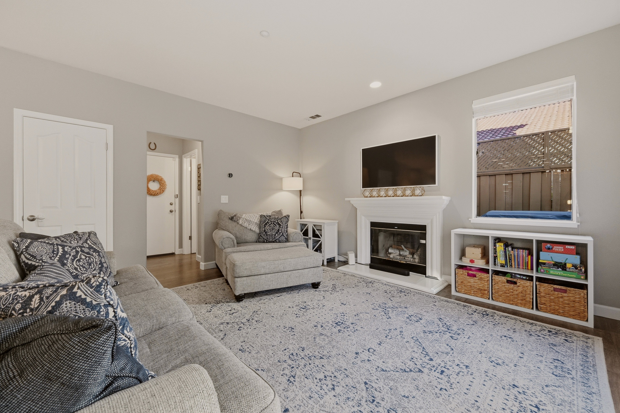  Impeccable Napa Home - 物件實景