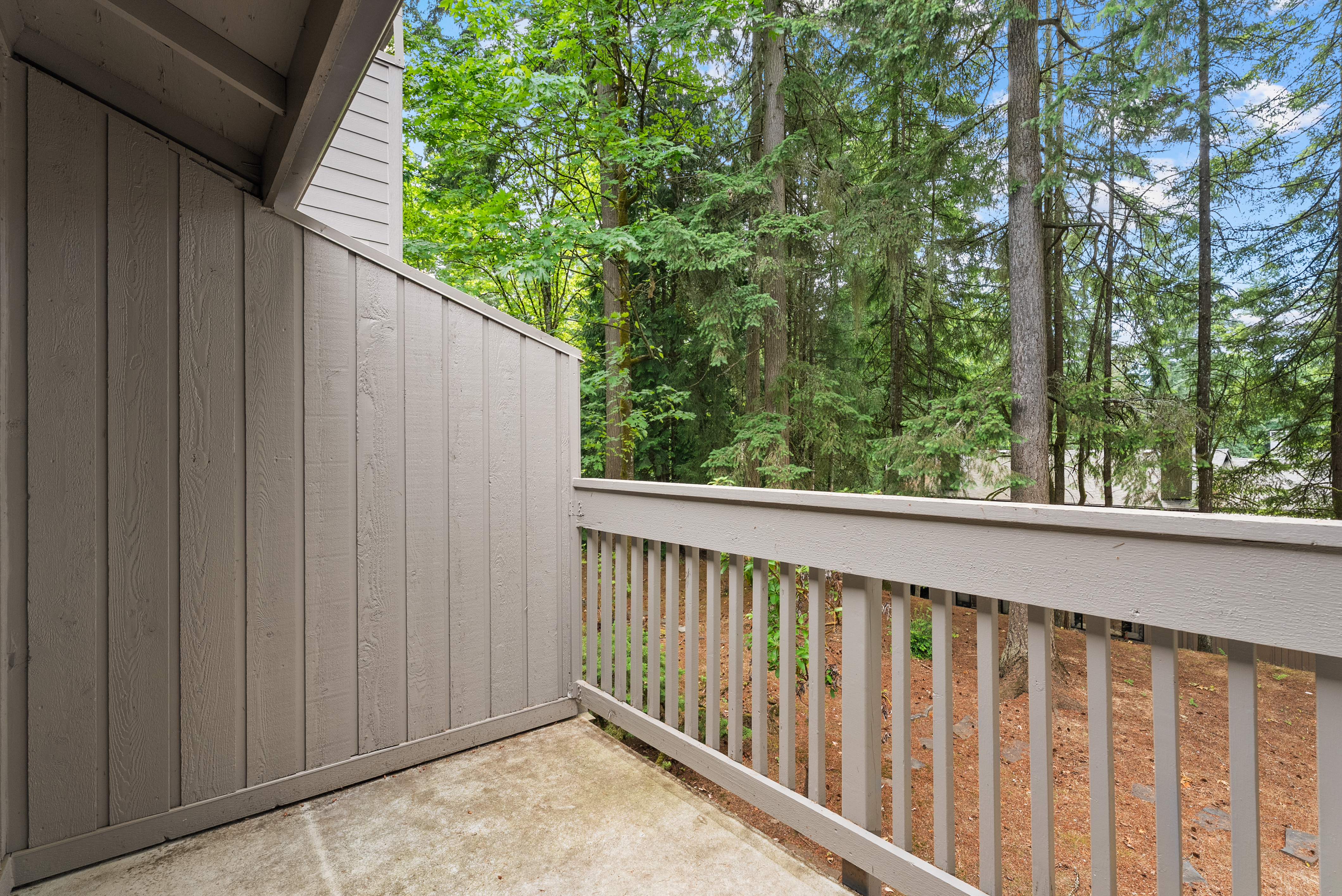  4005 145th Ave NE, Bellevue, WA 98007 - 物件實景