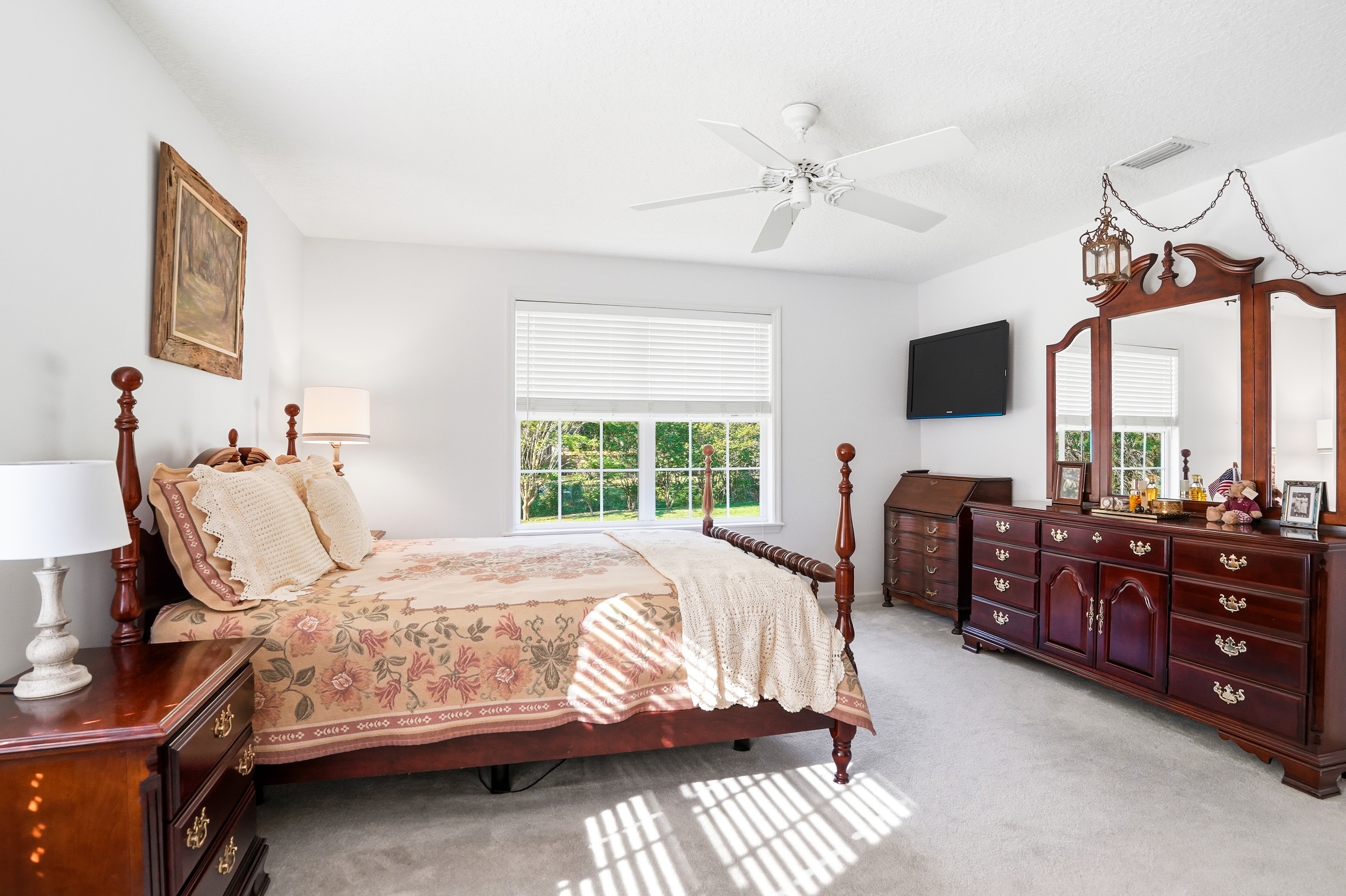  116 Tupelo Circle - 物件實景