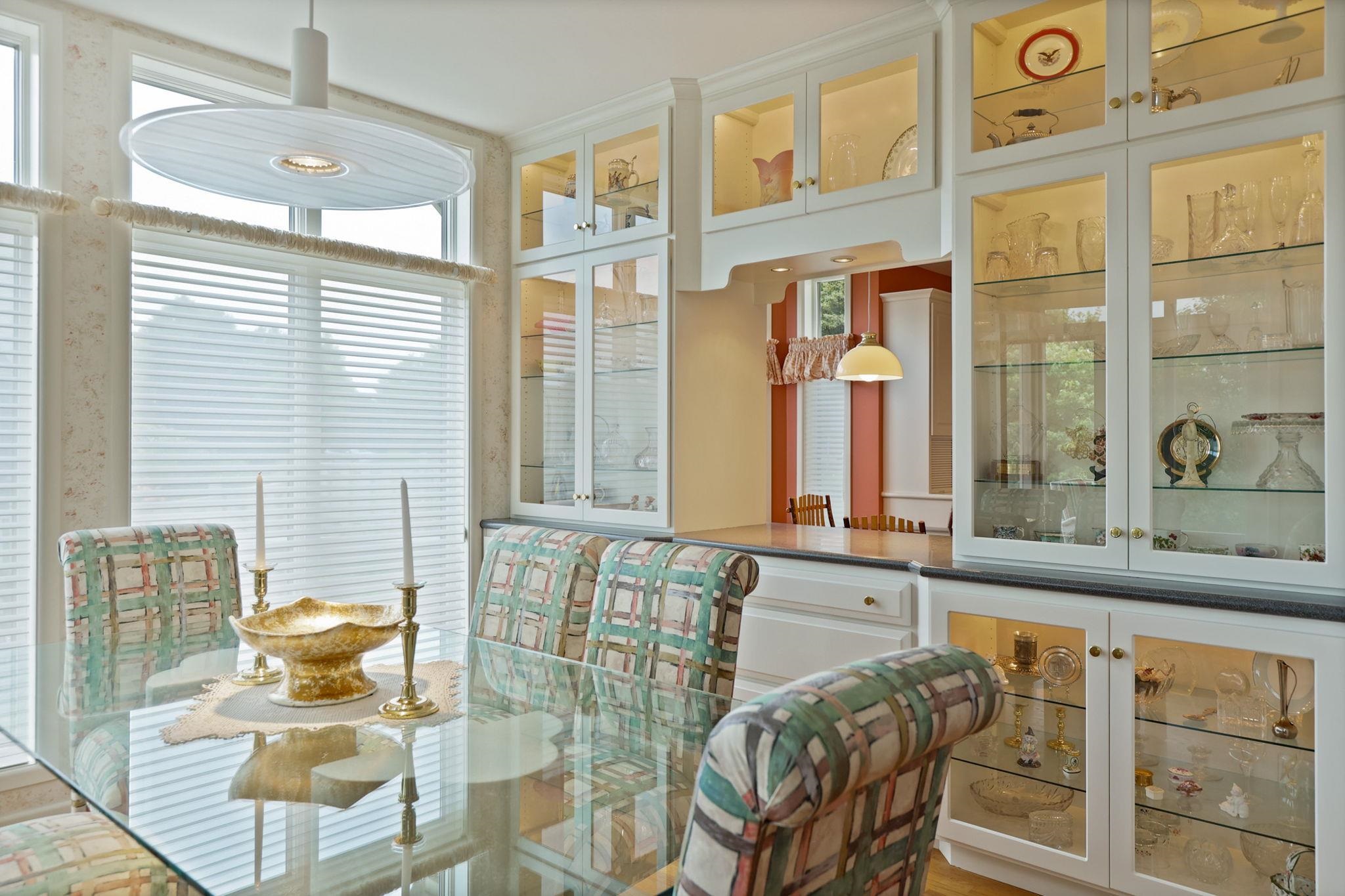 Frankenmuth, Michigan, 48734, United States, 3 Bedrooms Bedrooms, ,4 BathroomsBathrooms,Residential,For Sale,1938182