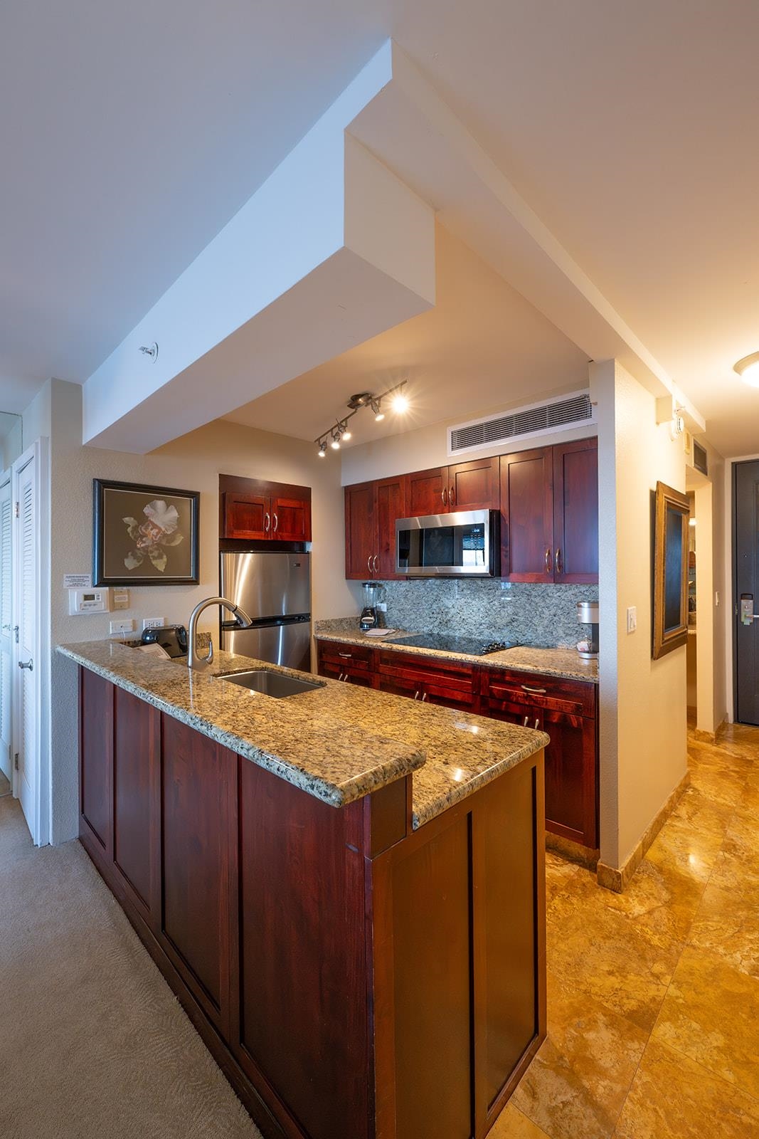 Lahaina, Hawaii, 96761, United States, ,1 BathroomBathrooms,Residential,For Sale,1828009