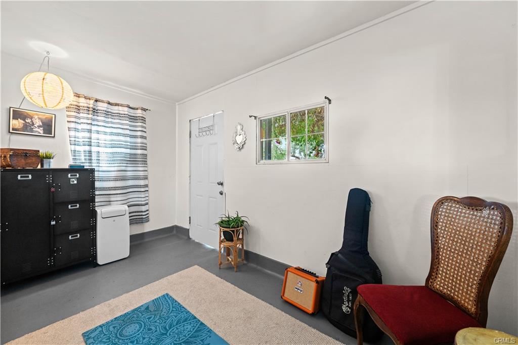 Los Angeles, California, 90033, United States, 3 Bedrooms Bedrooms, ,2 BathroomsBathrooms,Residential,For Sale,1935354