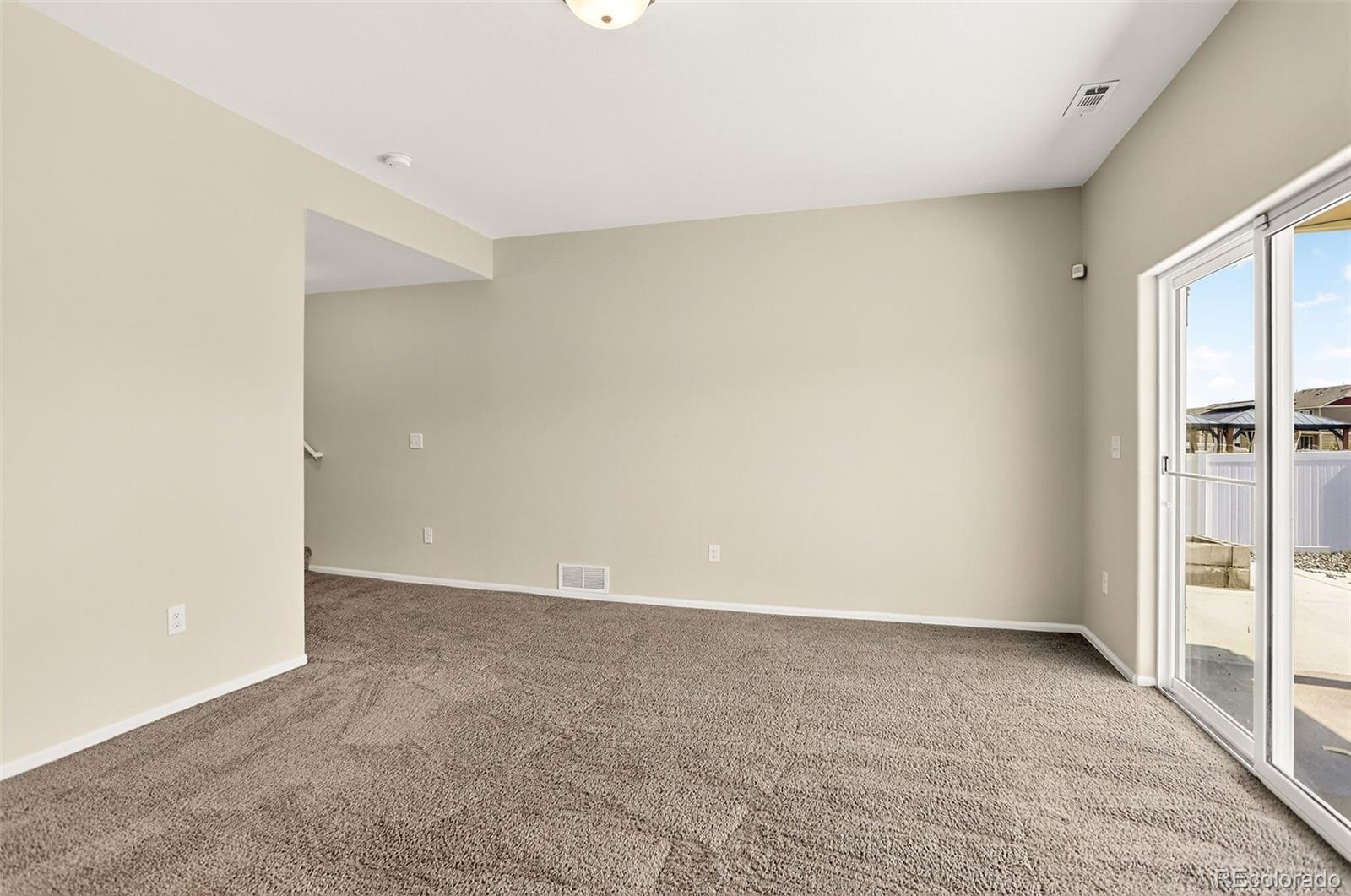 Johnstown, Colorado, 80534, United States, 3 Bedrooms Bedrooms, ,3 BathroomsBathrooms,Residential,For Sale,1955771