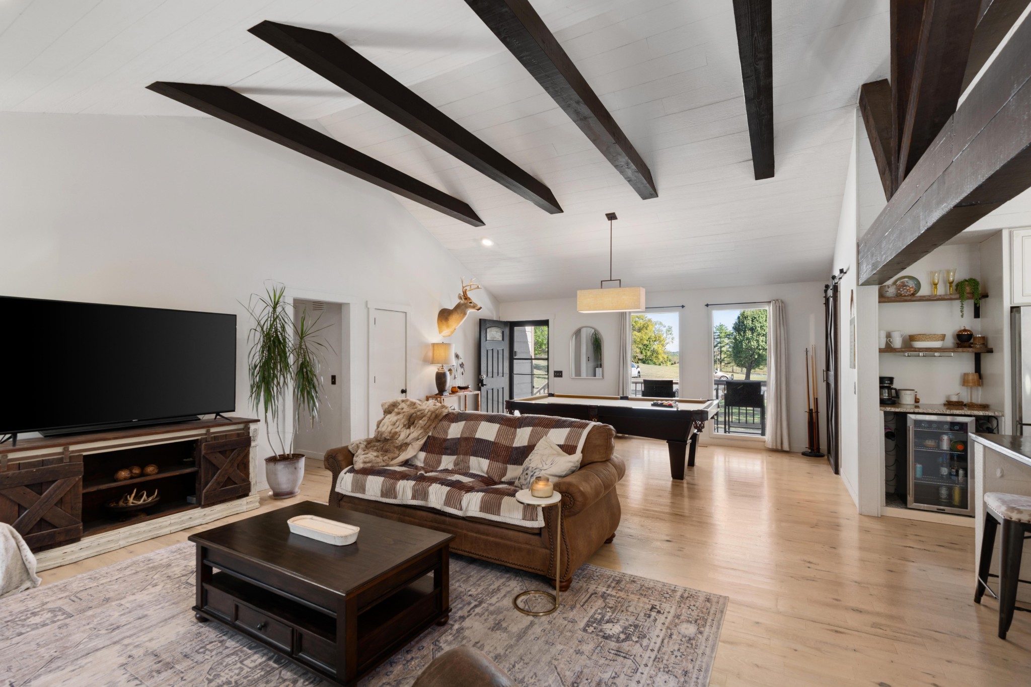  1313 Yorkshire Dr, Brentwood, TN, 37027 - 物件實景