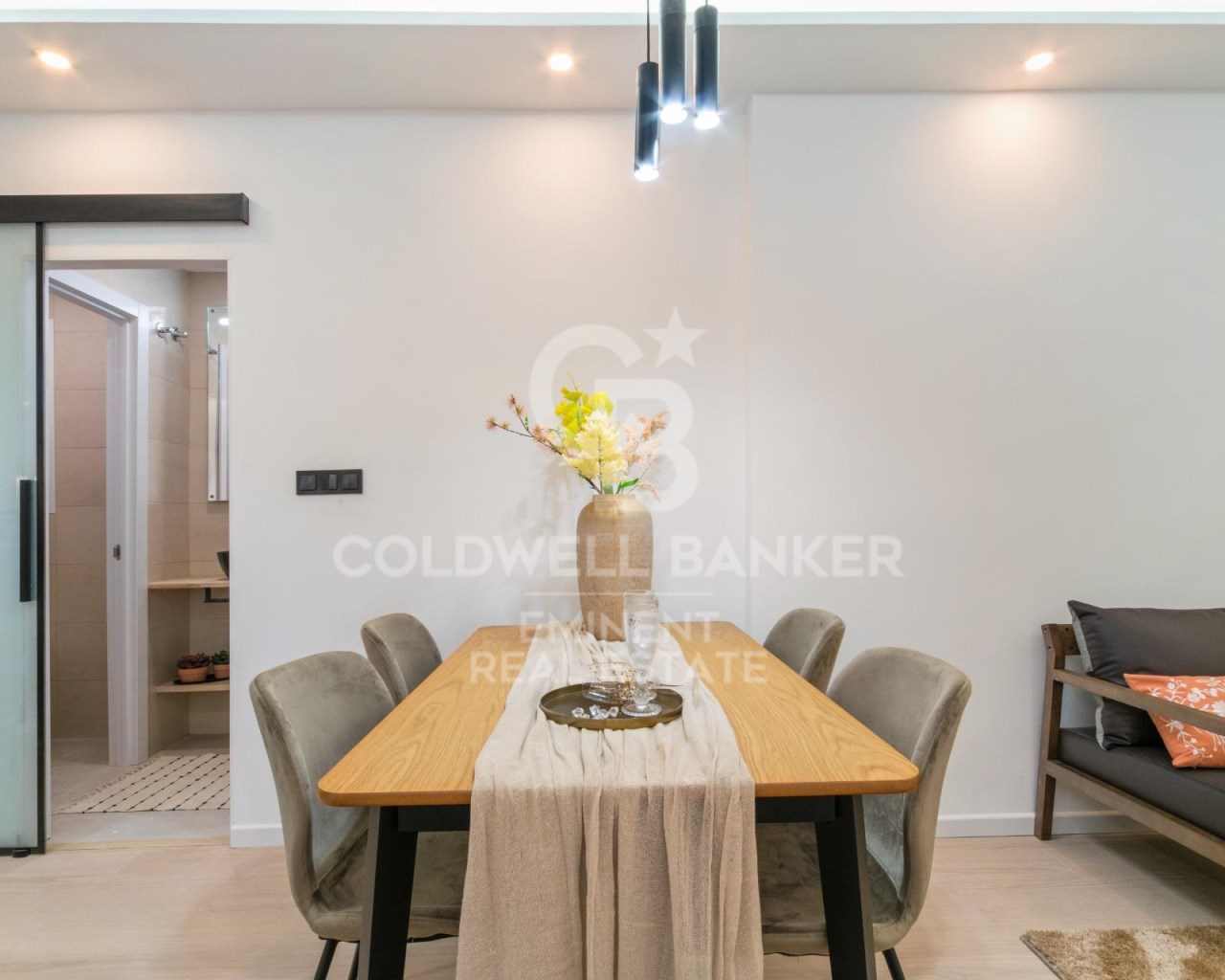 Barcelona, Barcelona, Sarri? - Sant Gervasi Barcel, Barcelona, Catalonia, ES, 2 Bedrooms Bedrooms, ,2 BathroomsBathrooms,Residential,For Sale,Barcelona, Barcelona, Sarri? - Sant Gervasi Barcel,1669309