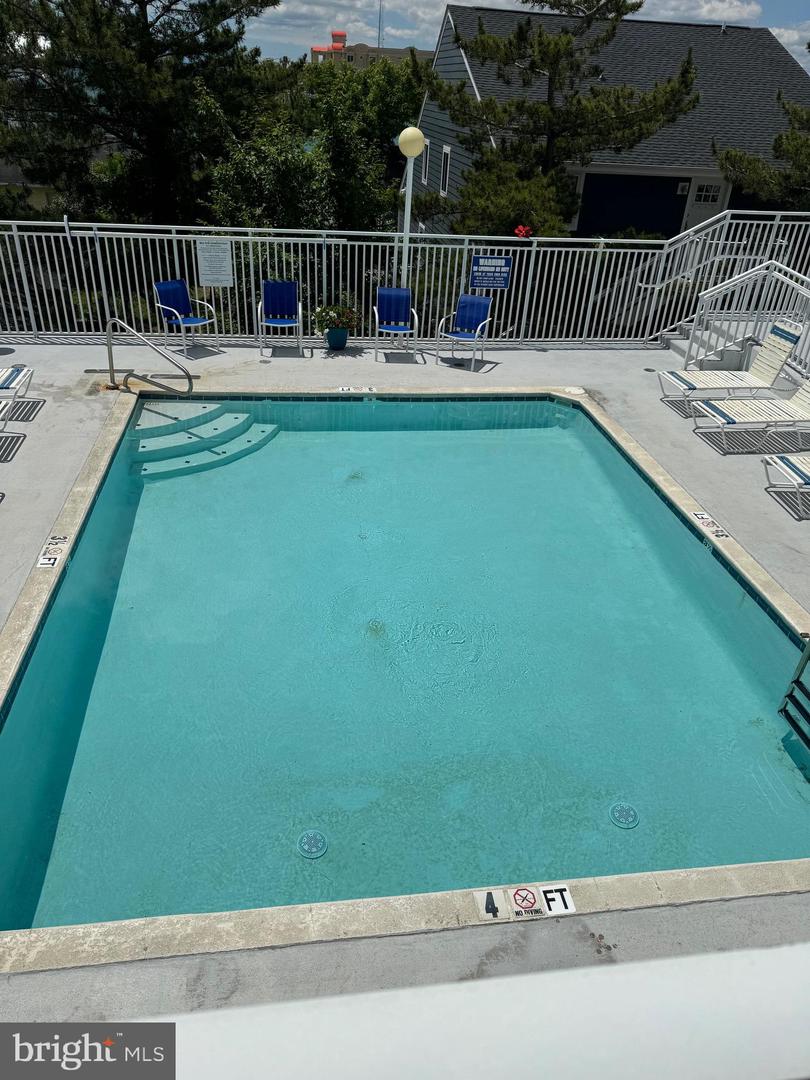 Ocean City, Maryland, 21842, United States, 3 Bedrooms Bedrooms, ,4 BathroomsBathrooms,Residential,For Sale,1891783