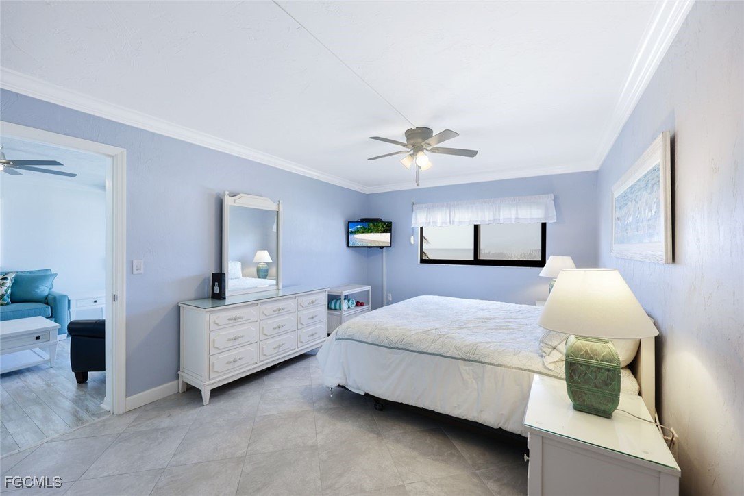 Fort Myers Beach, Florida, 33931, United States, 2 Bedrooms Bedrooms, ,2 BathroomsBathrooms,Residential,For Sale,1979938