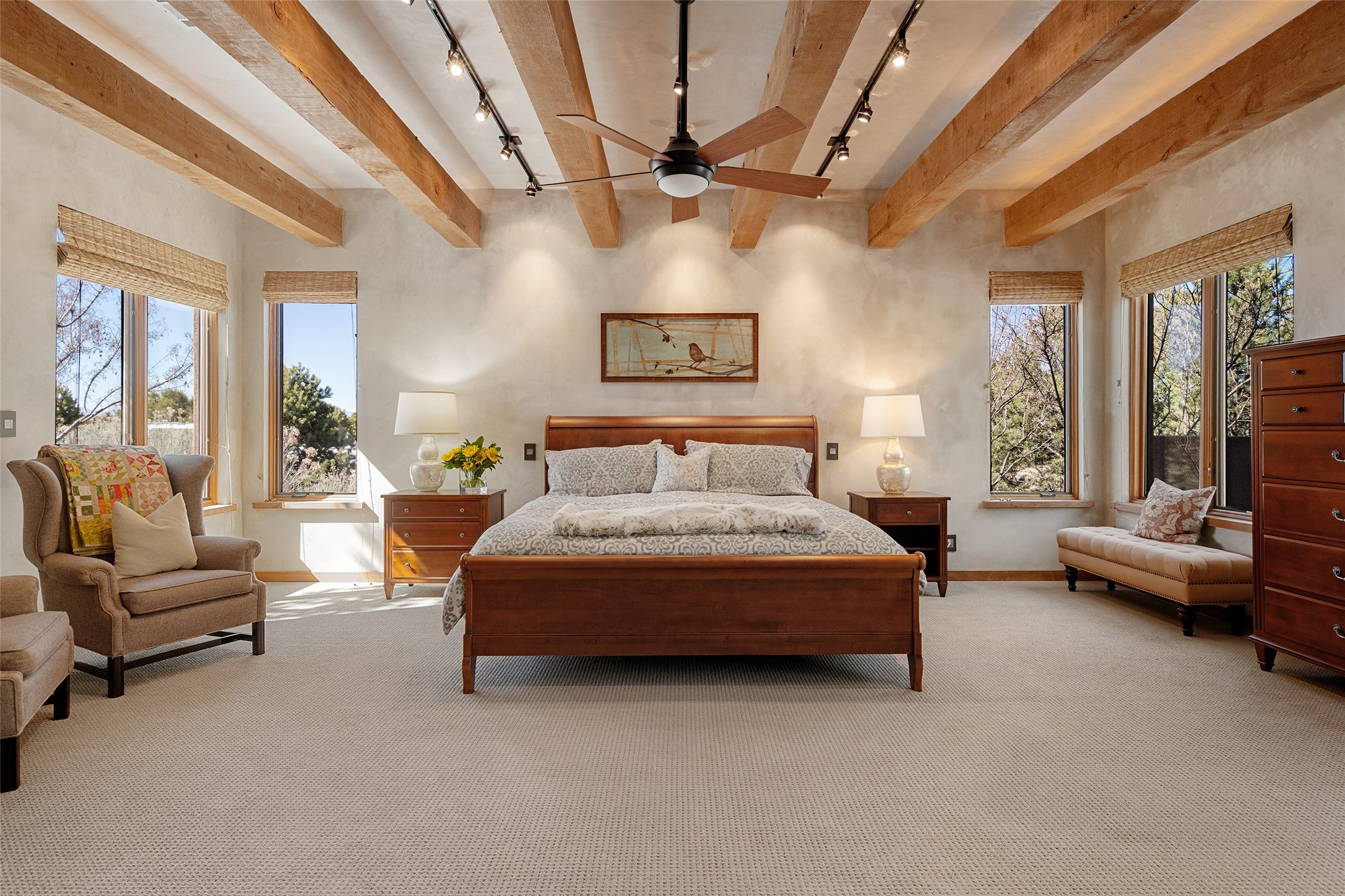  4 W. Golden Eagle - 物件實景