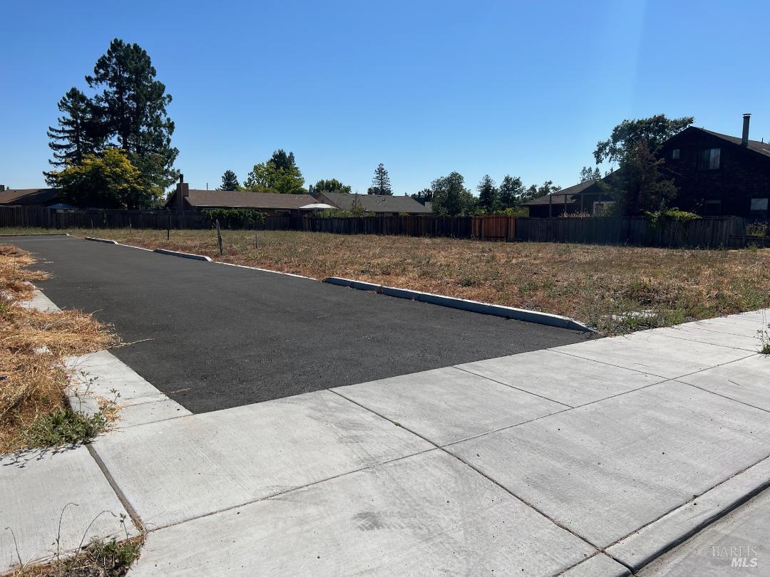 Santa Rosa, California, 95403, United States, ,Land,For Sale,1848705