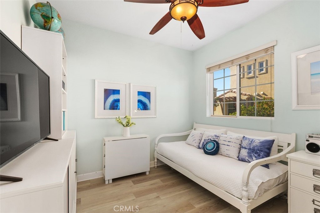 Temecula, California, 92592, United States, 3 Bedrooms Bedrooms, ,3 BathroomsBathrooms,Residential,For Sale,1970519