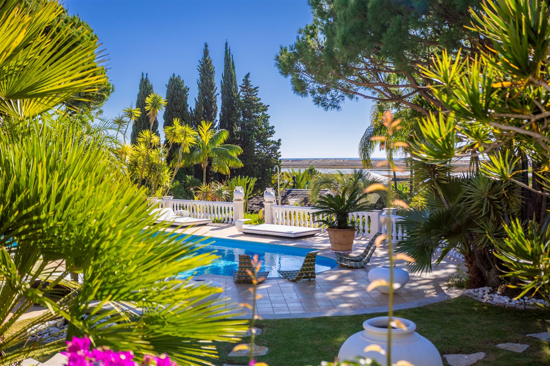  Detached house, 5 bedrooms, for Sale - 物件實景