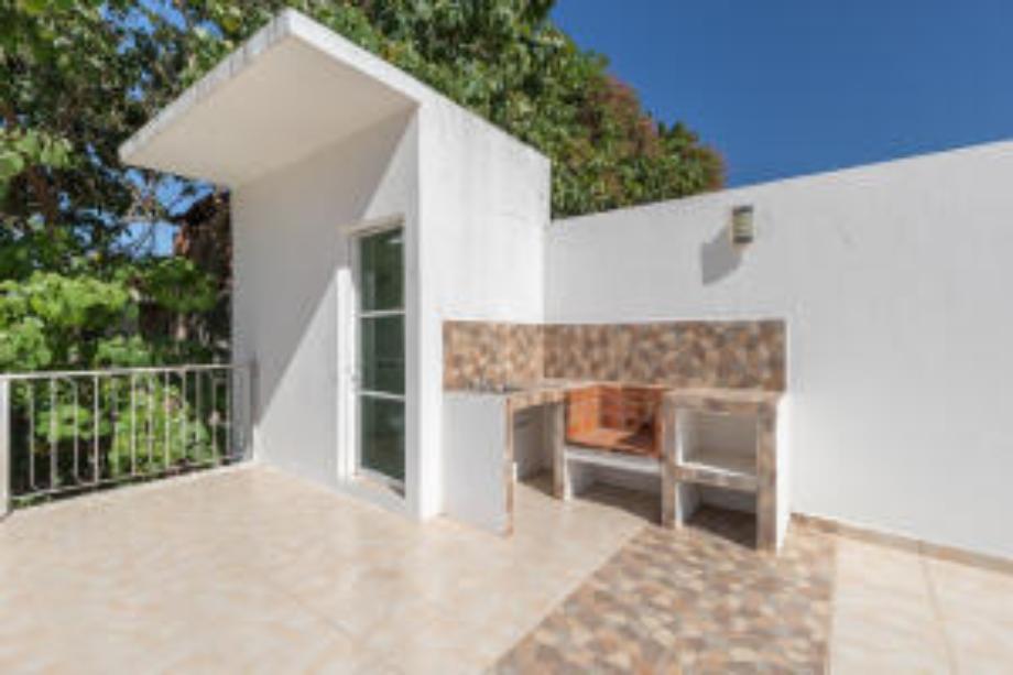 Refugio del Armadillo, Bahía de Banderas, Nayarit, 63735, Mexico, 3 Bedrooms Bedrooms, ,3 BathroomsBathrooms,Residential,For Sale,Refugio del Armadillo,1622584