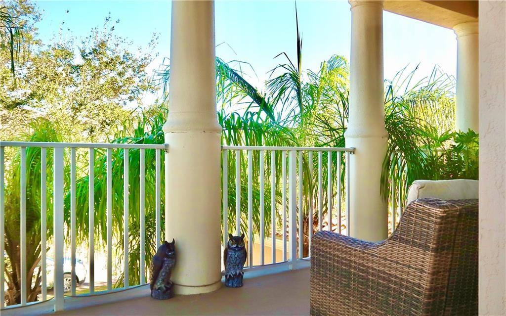 Vero Beach, Florida, 32968, United States, 4 Bedrooms Bedrooms, ,3 BathroomsBathrooms,Residential,For Sale,1882552