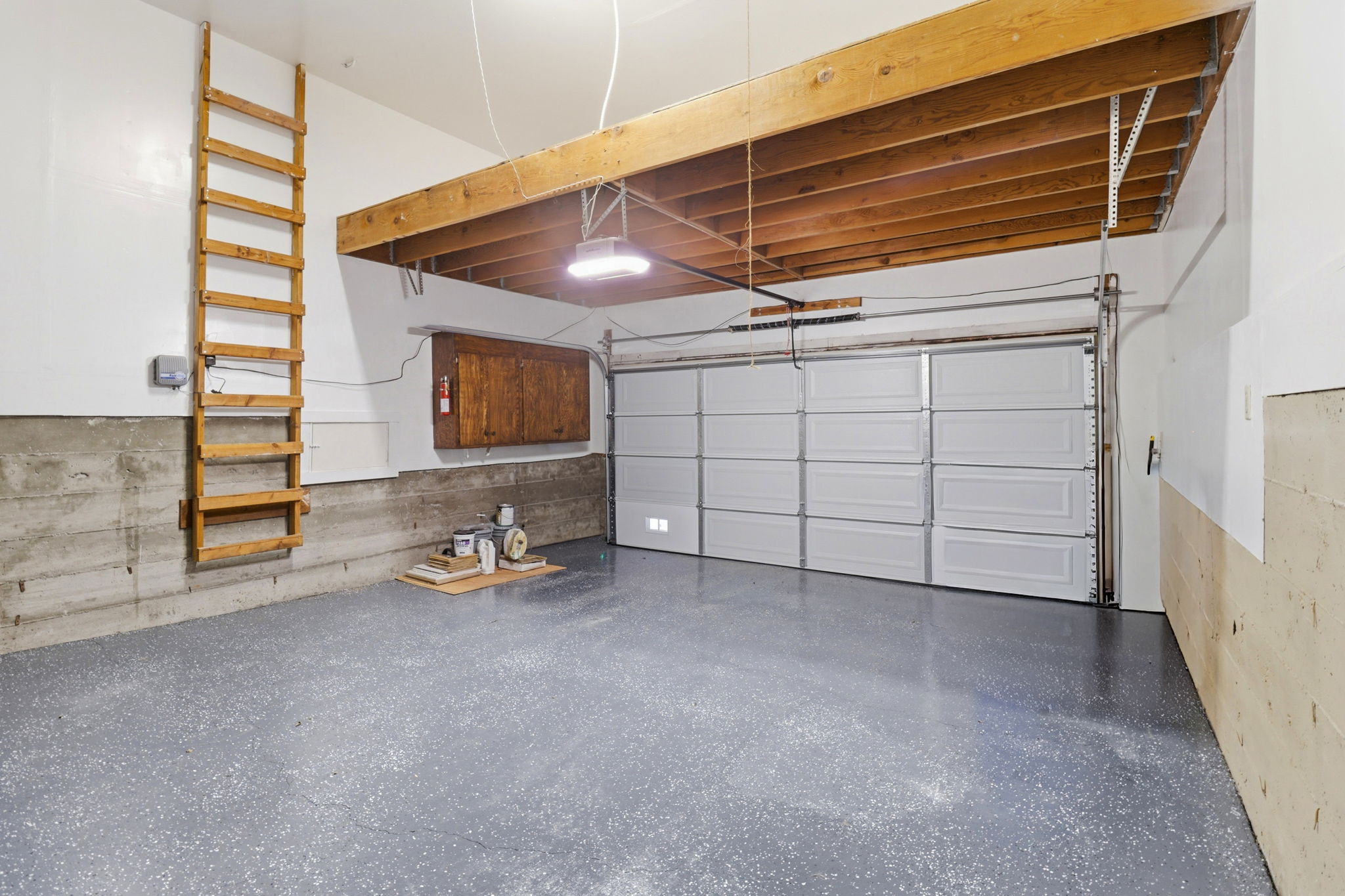  2635 Ponce Avenue, Belmont, Calfornia - 物件實景