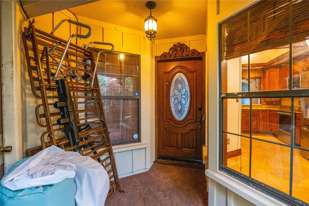 Orlando, Florida, 32819, United States, 3 Bedrooms Bedrooms, ,2 BathroomsBathrooms,Residential,For Sale,1694453