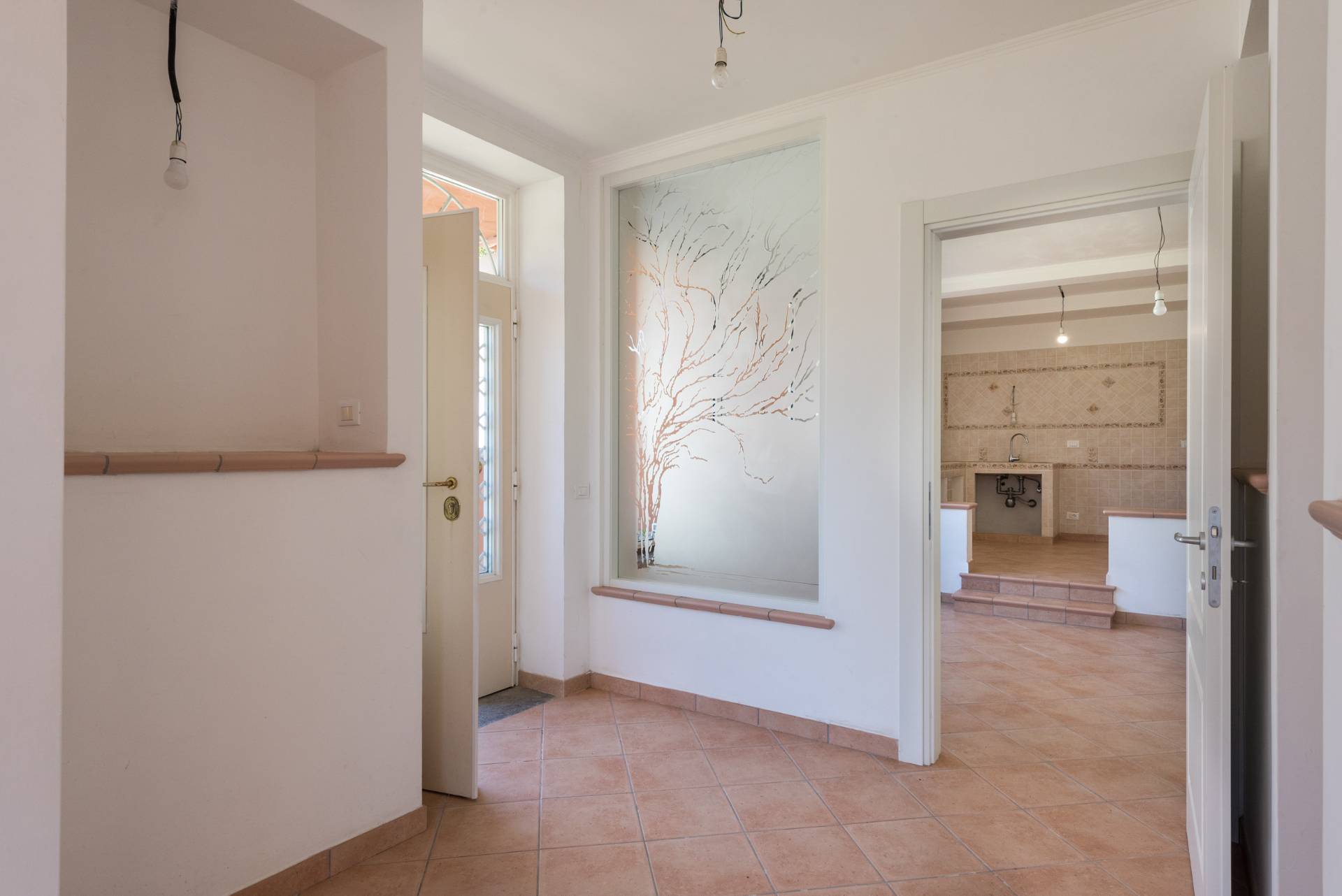 Formello, Roma, 00060, IT, 3 Bedrooms Bedrooms, ,4 BathroomsBathrooms,Residential,For Sale,1908515