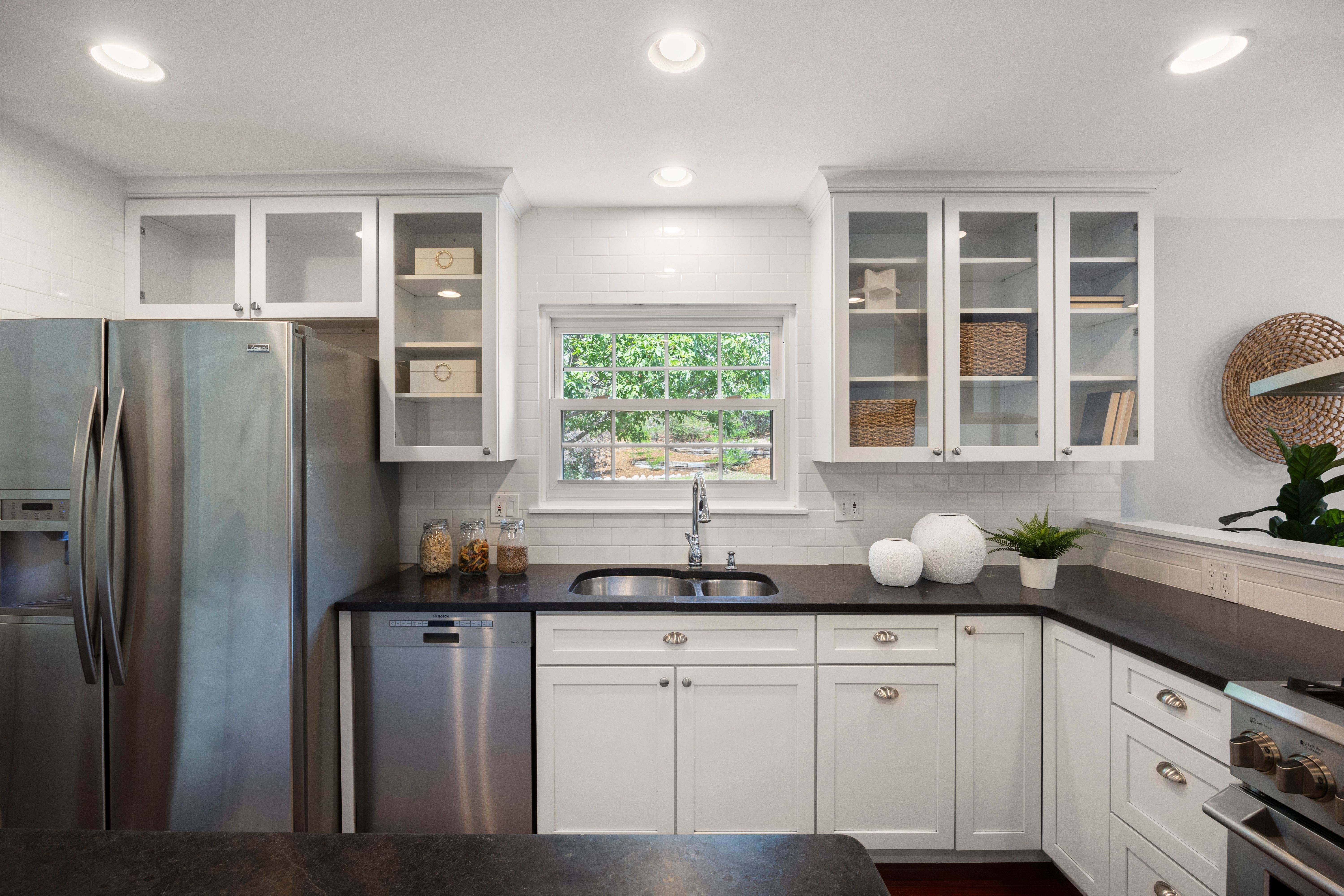  7285 E Fremont Place, Centennial, CO, 80112 - 物件實景