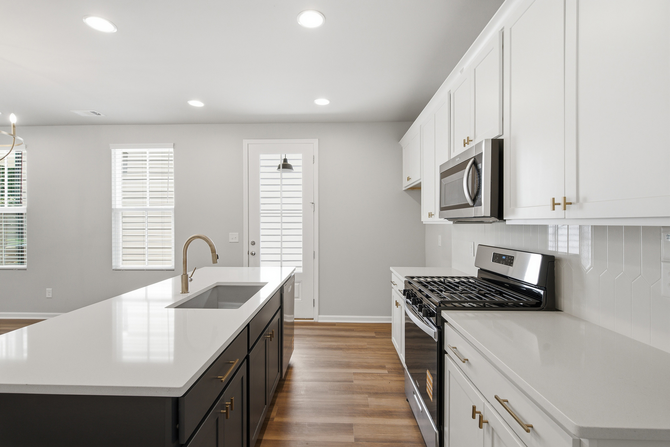  Charming Charleston Style New Construction at Harmony - 物件實景