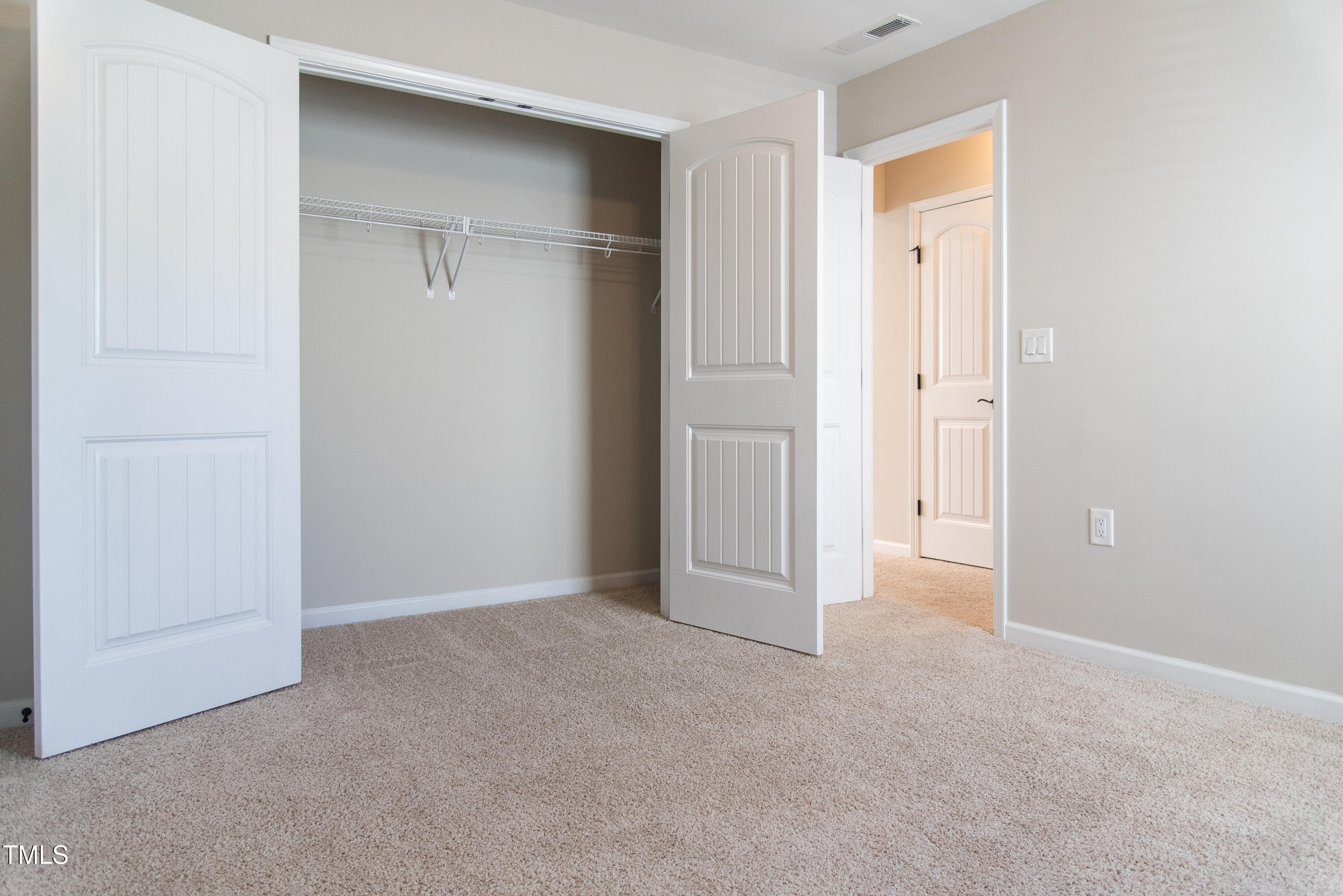 Durham, North Carolina, 27703, United States, 3 Bedrooms Bedrooms, ,3 BathroomsBathrooms,Residential,For Sale,1901526