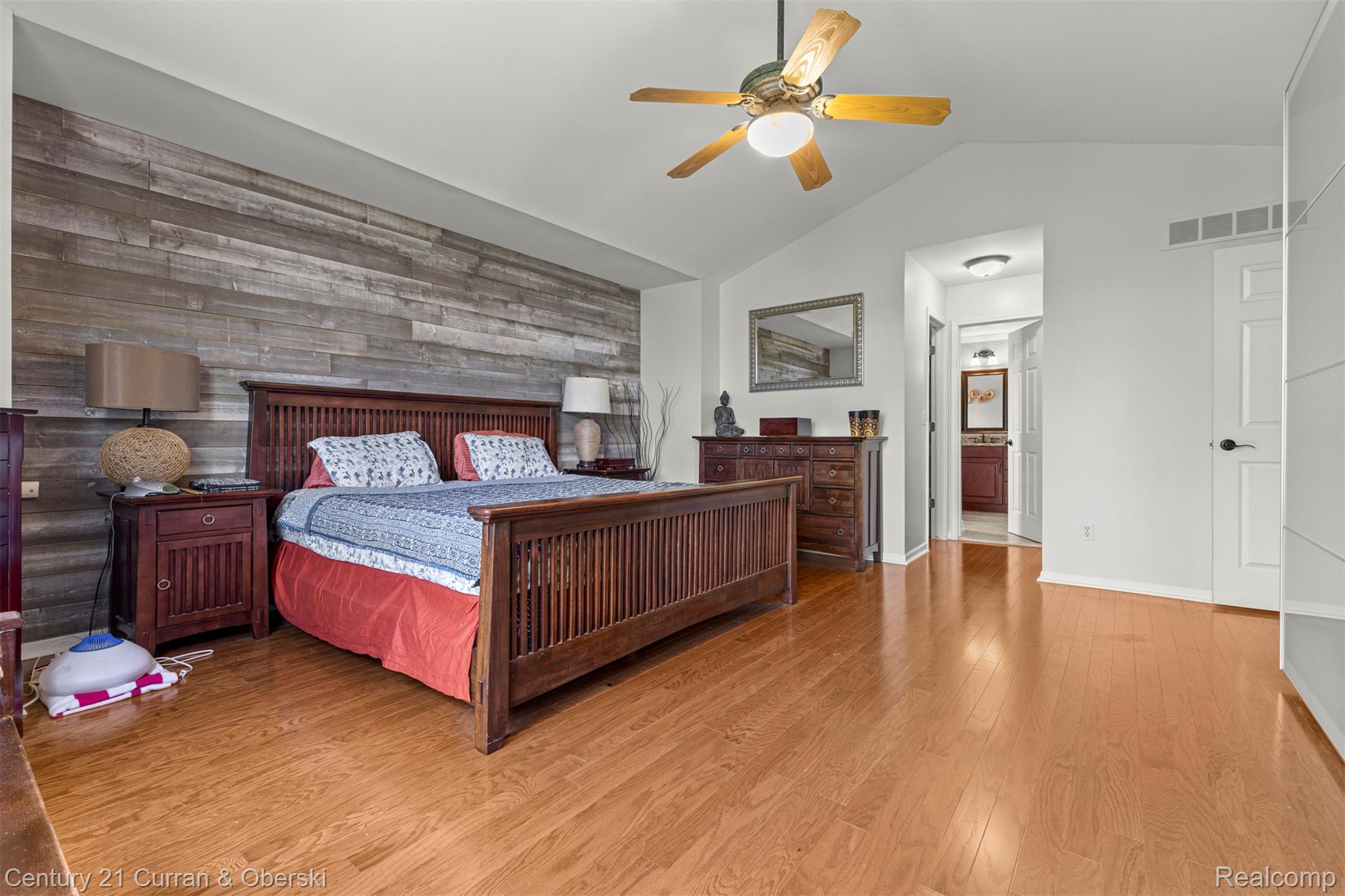 Canton Charter Township, Michigan, 48188, United States, 4 Bedrooms Bedrooms, ,4 BathroomsBathrooms,Residential,For Sale,2049400