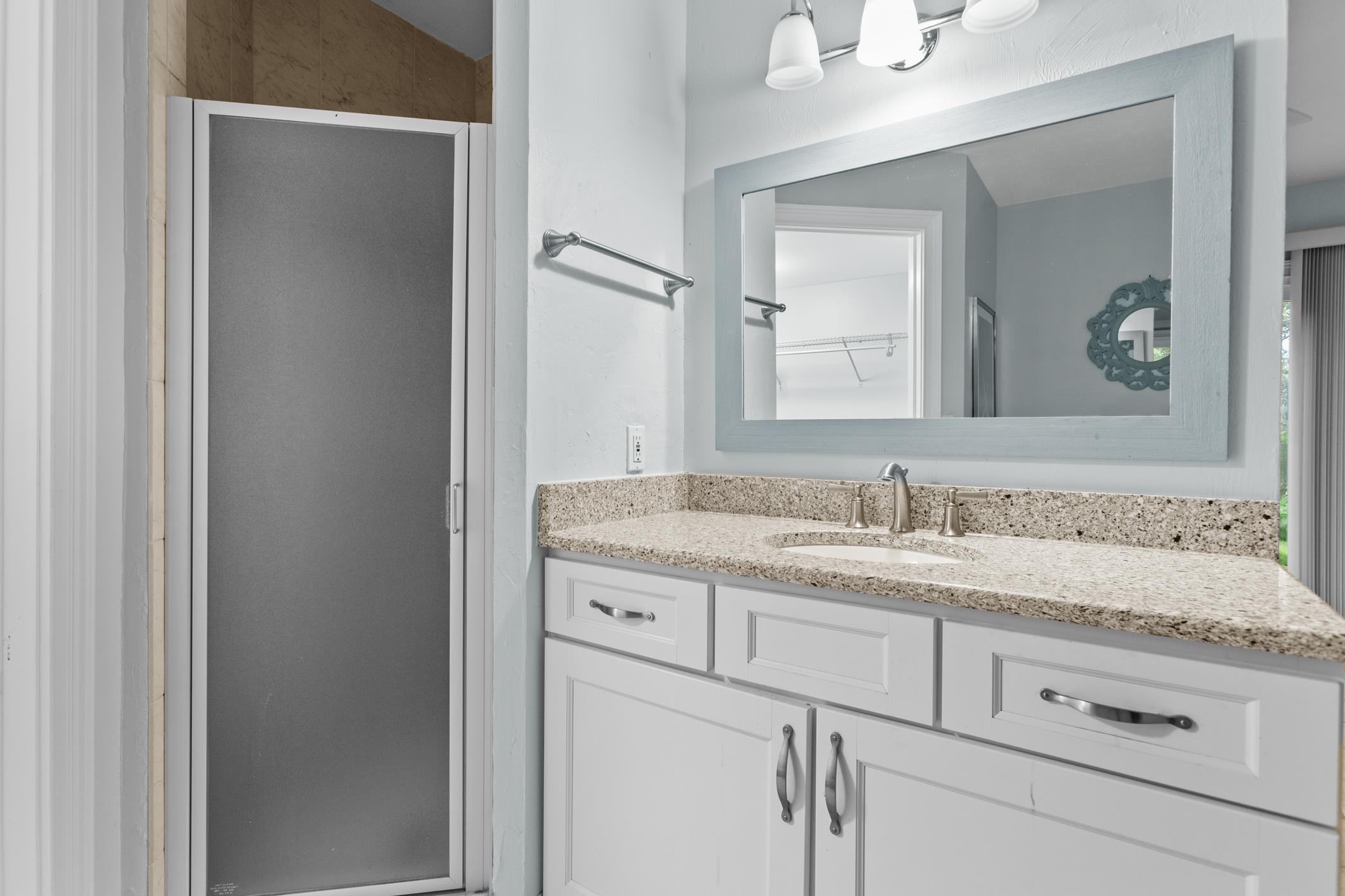 St. Augustine, Florida, 32080, United States, 3 Bedrooms Bedrooms, ,3 BathroomsBathrooms,Residential,For Sale,1980924