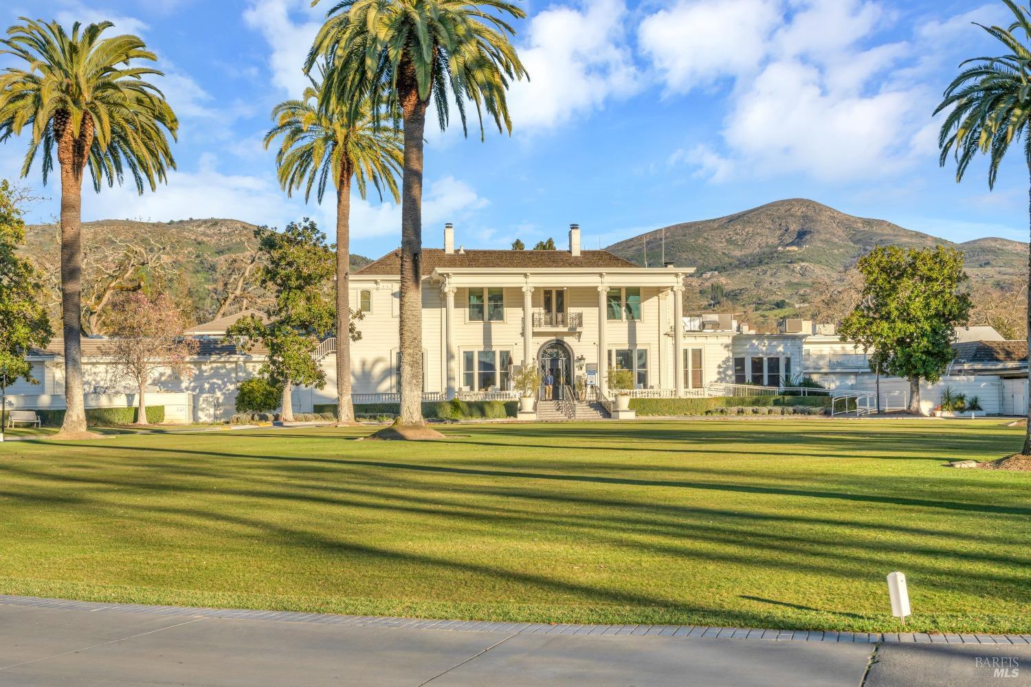 Napa, California, 94558, United States, 2 Bedrooms Bedrooms, ,2 BathroomsBathrooms,Residential,For Sale,1849906