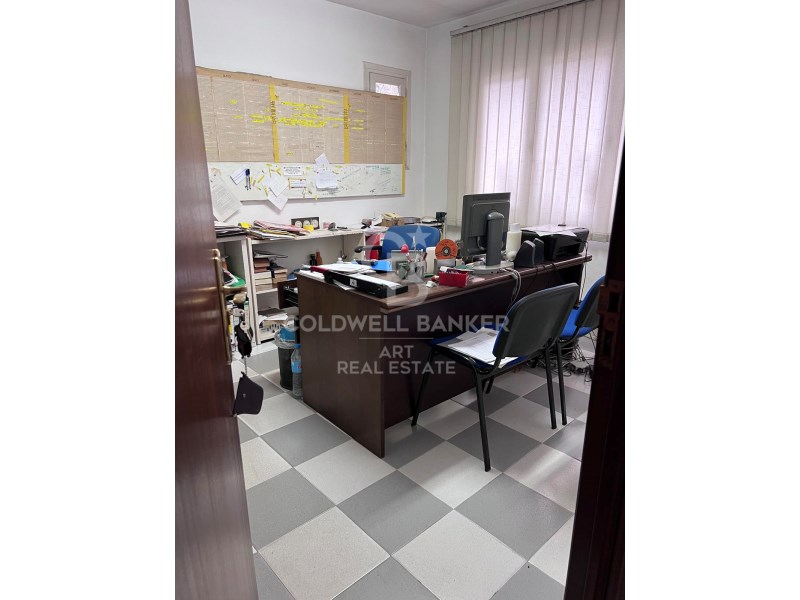 M?laga, Marbella, Las Chapas-El Rosario M?laga, Ma, Marbella, Andalusia, ES, 4 Bedrooms Bedrooms, ,3 BathroomsBathrooms,Residential,For Sale,M?laga, Marbella, Las Chapas-El Rosario M?laga, Ma,1665927