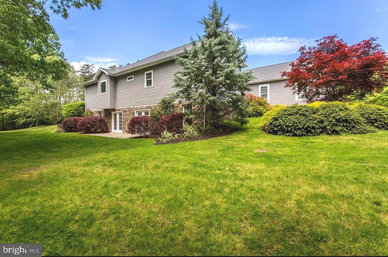 Huntingtown, Maryland, 20639, United States, 5 Bedrooms Bedrooms, ,5 BathroomsBathrooms,Residential,For Sale,1855794