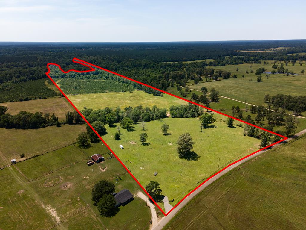 Pollok, Texas, 75969, United States, ,Residential,For Sale,1928088