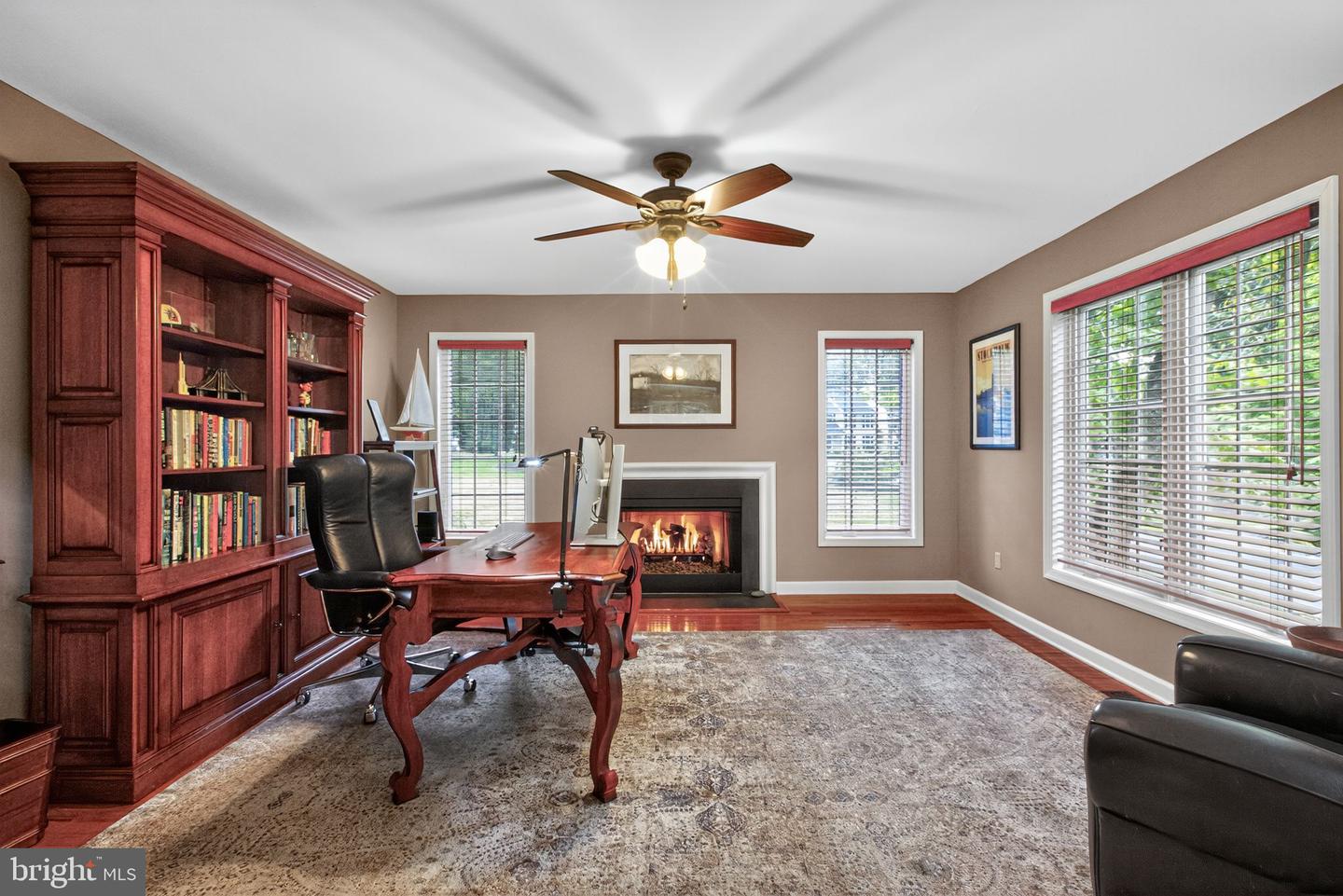 Downingtown, Pennsylvania, 19335, United States, 4 Bedrooms Bedrooms, ,3 BathroomsBathrooms,Residential,For Sale,1939162
