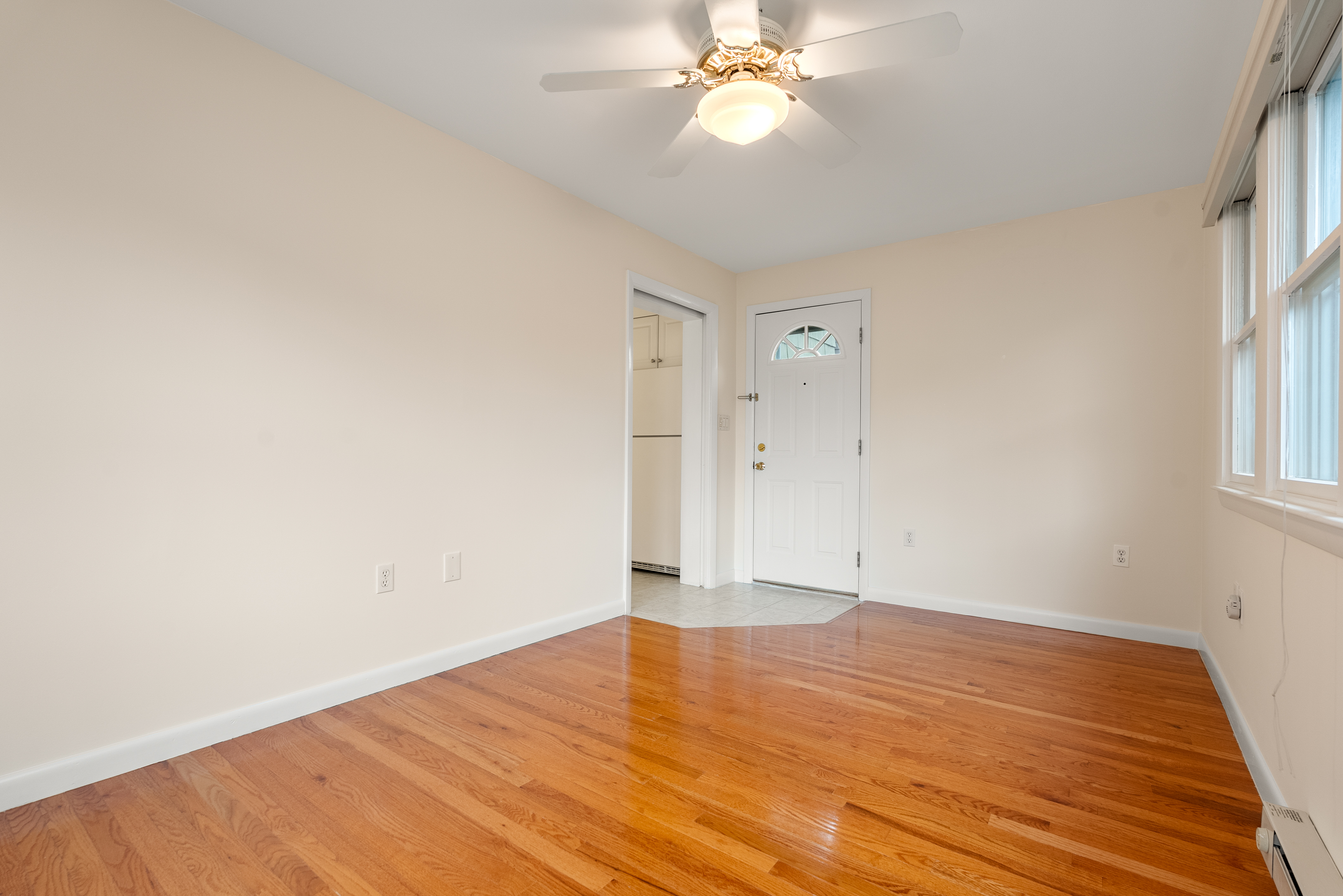  66 Gordon Street, Somerville, MA, 02144 - 物件實景