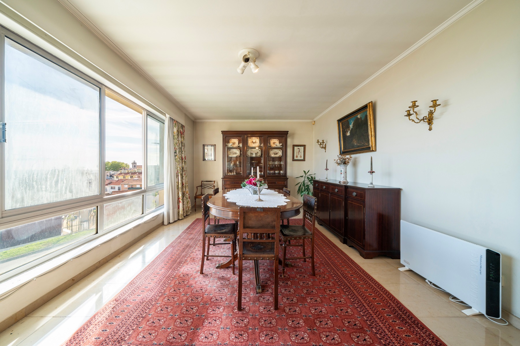  Duplex, 4 bedrooms, for Sale - 物件實景