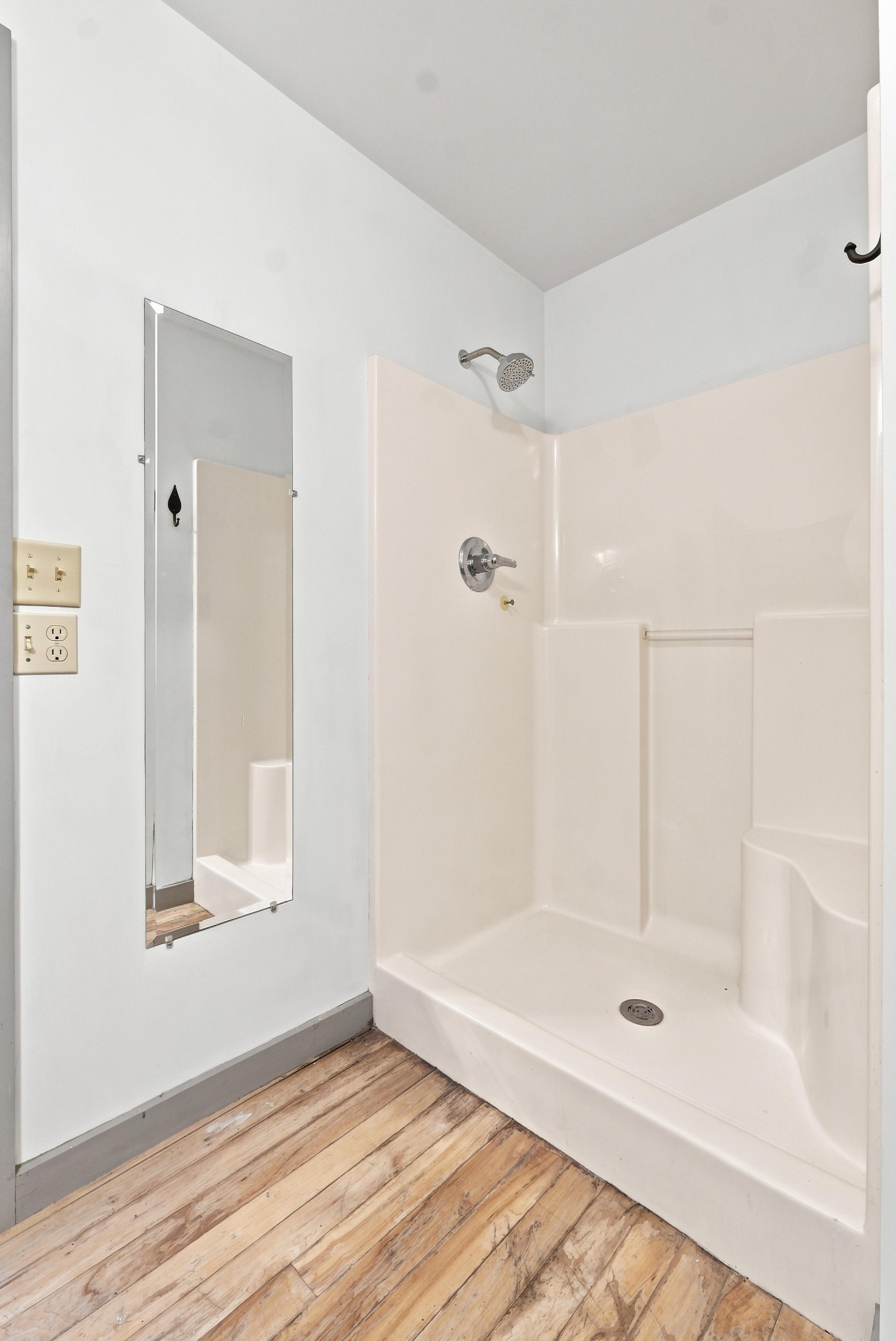  3870 North Leval Ratt Road, Scottsburg, IN 47170 - 物件實景