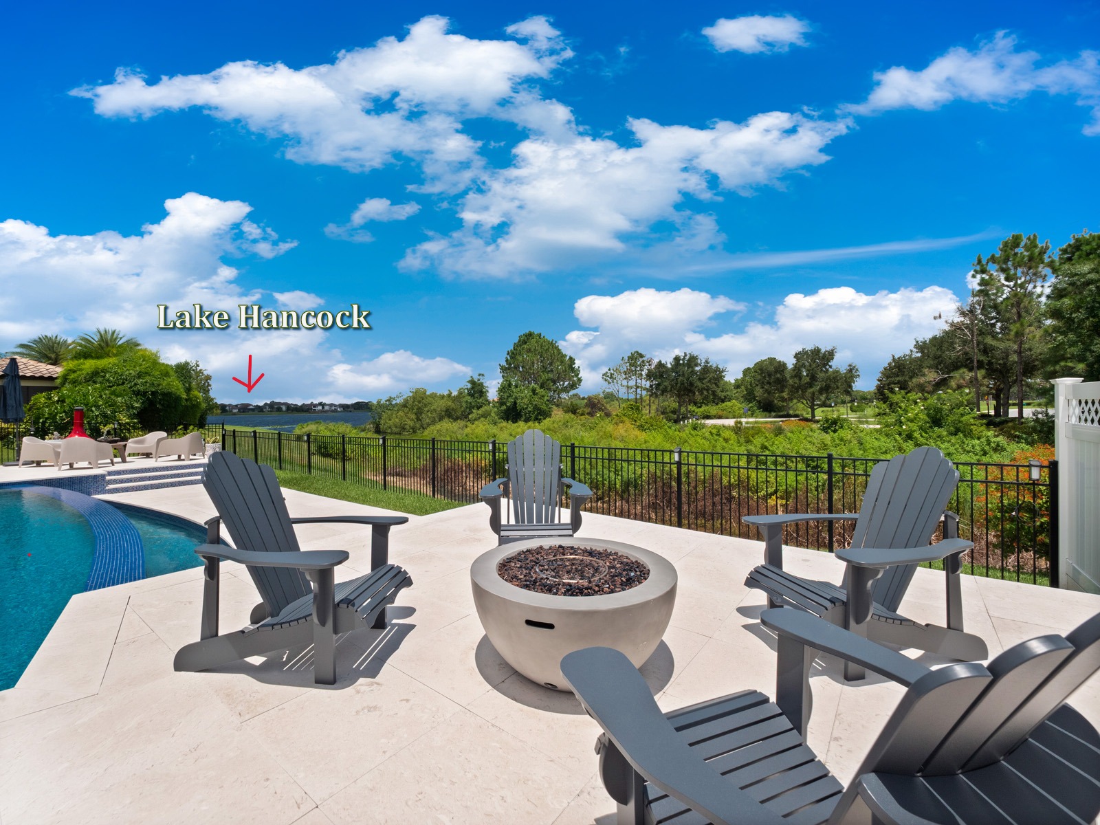 Winter Garden, Florida, 34787, United States, 5 Bedrooms Bedrooms, ,4 BathroomsBathrooms,Residential,For Sale,1980147