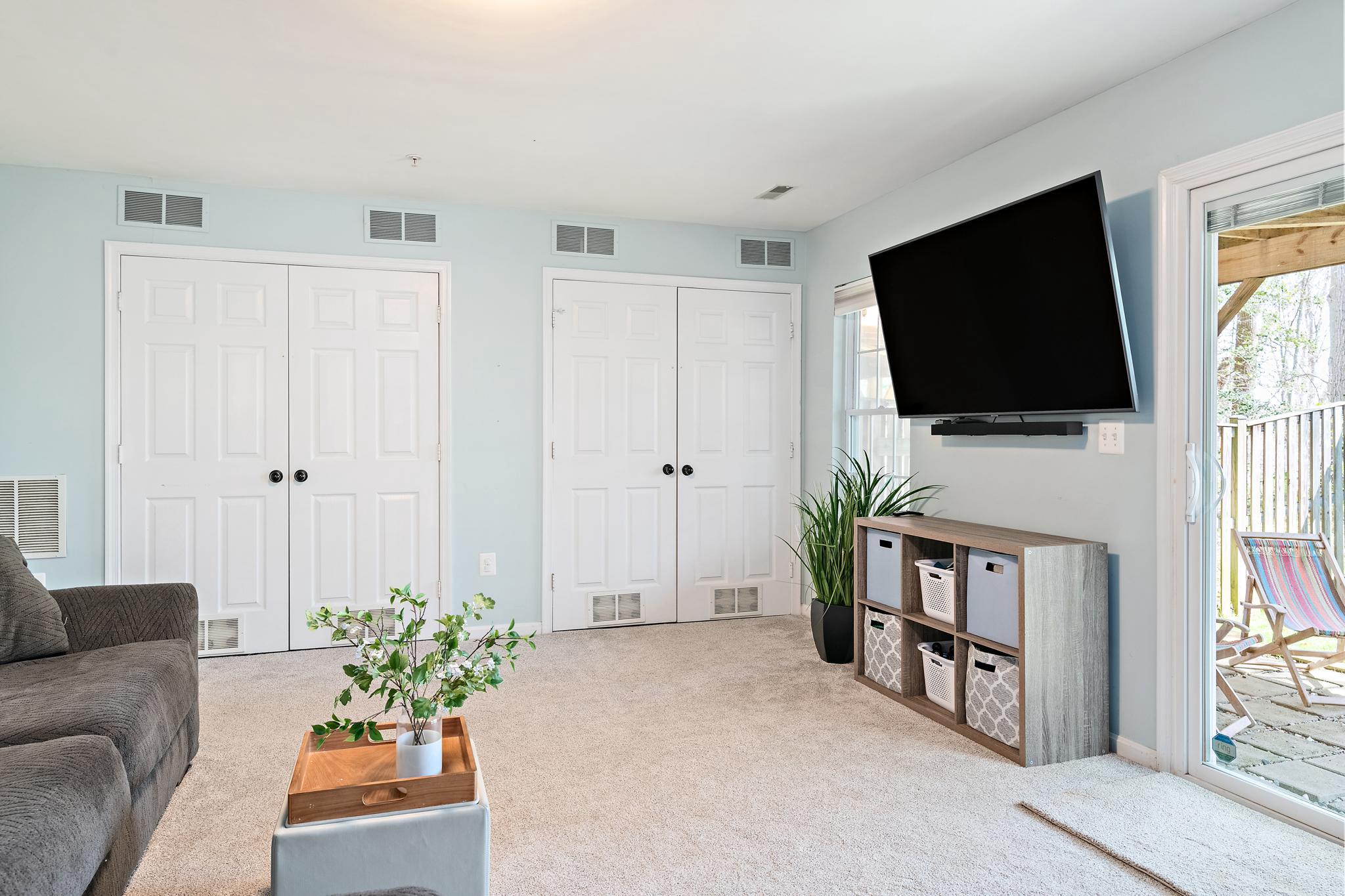  611 Bellerive Court, Arnold, MD, 21012 - 物件實景