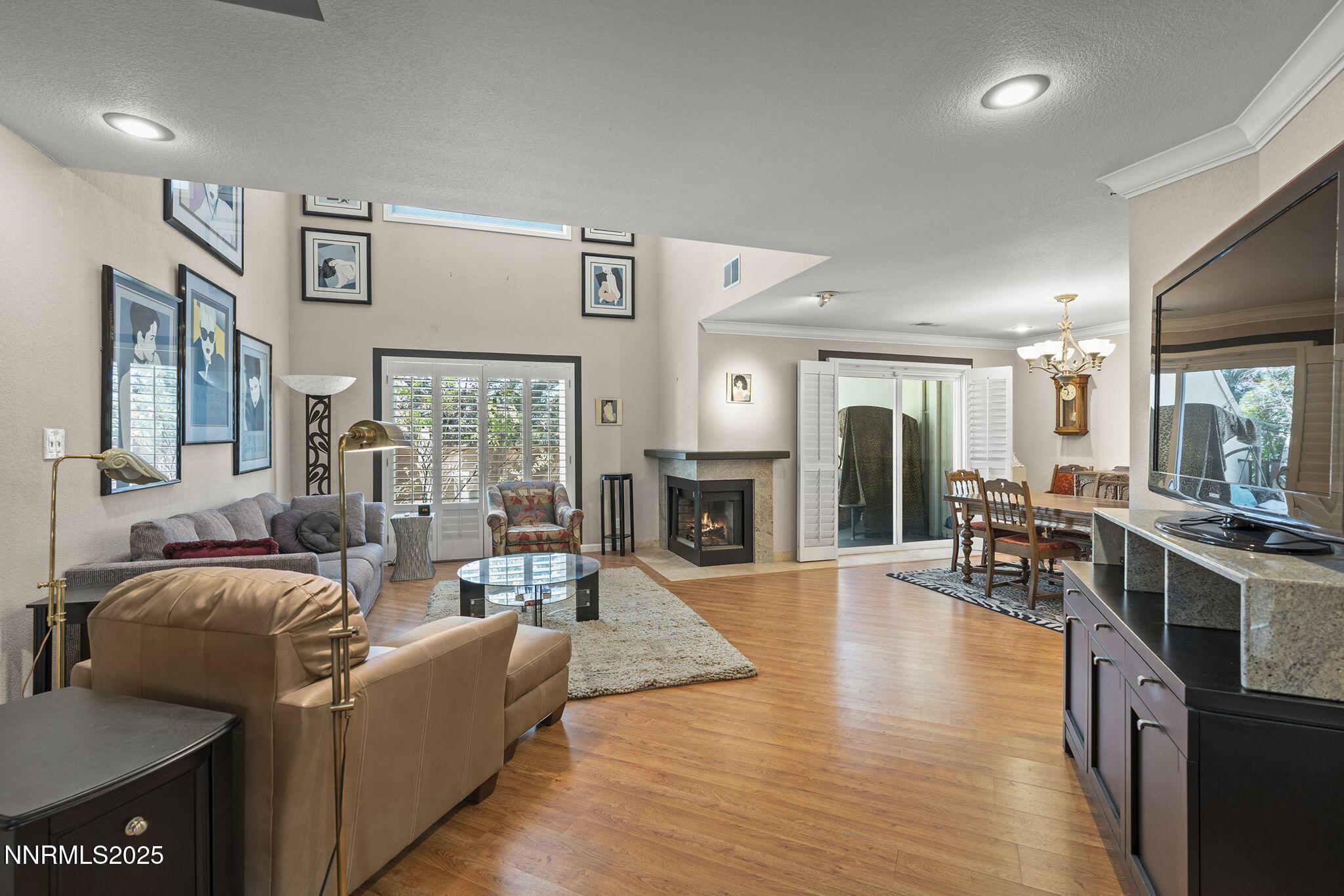 Reno, Nevada, 89509, United States, 2 Bedrooms Bedrooms, ,3 BathroomsBathrooms,Residential,For Sale,1912616