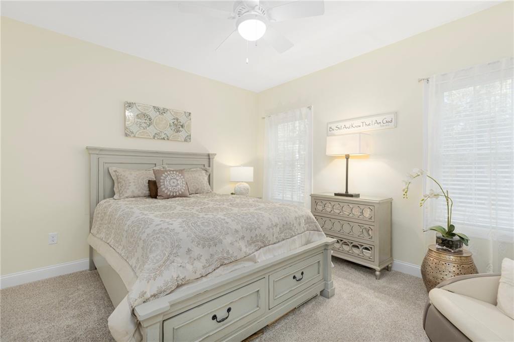 Richmond, Rhode Island, 02898, United States, 3 Bedrooms Bedrooms, ,3 BathroomsBathrooms,Residential,For Sale,1915723