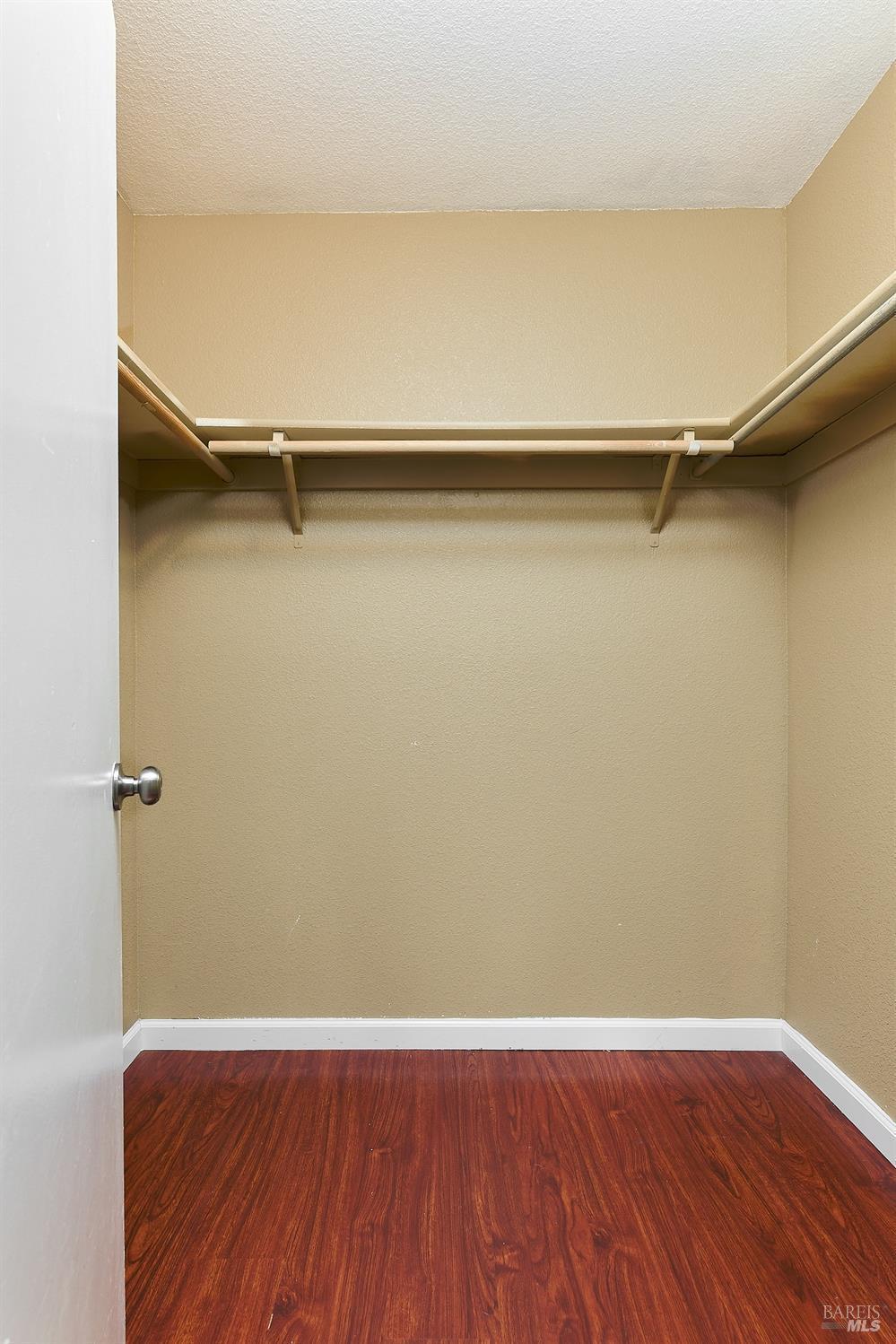 Rio Vista, California, 94571, United States, 4 Bedrooms Bedrooms, ,3 BathroomsBathrooms,Residential,For Sale,1980504