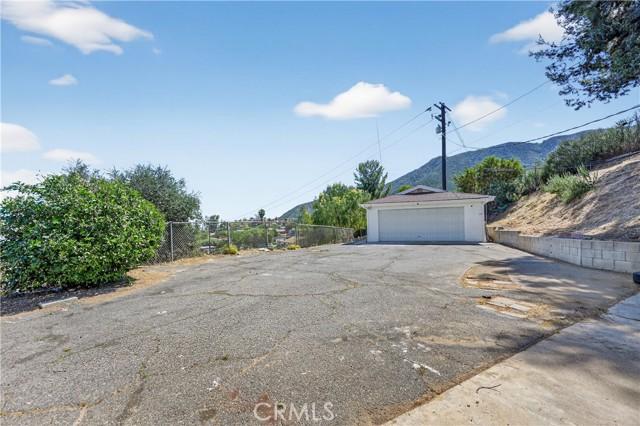 LKEL, California, 92530, United States, 3 Bedrooms Bedrooms, ,2 BathroomsBathrooms,Residential,For Sale,2033192