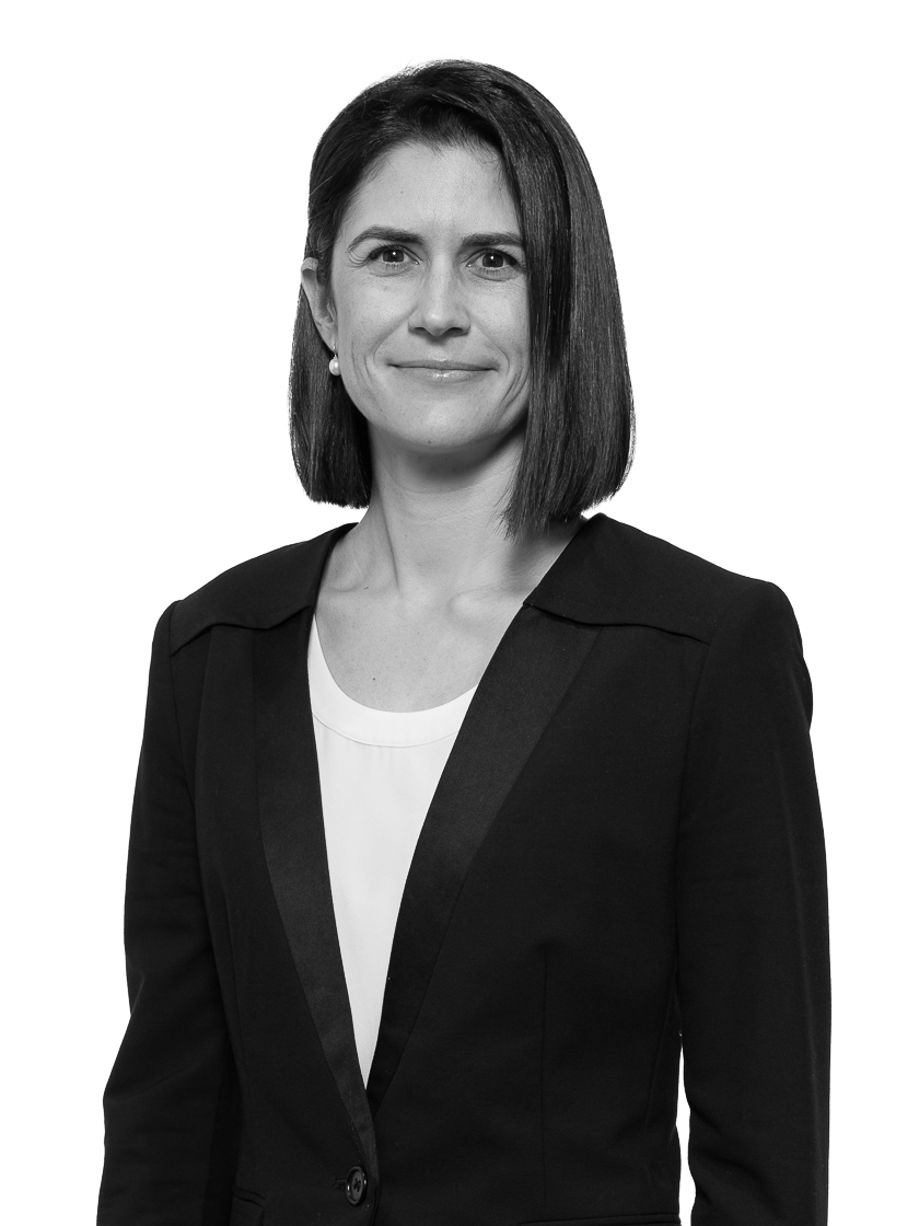 Chrystelle Santamaria