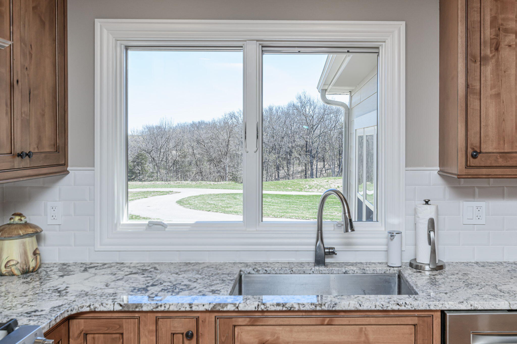 ROCHEPORT, Missouri, 65279, United States, 3 Bedrooms Bedrooms, ,3 BathroomsBathrooms,Residential,For Sale,1851198