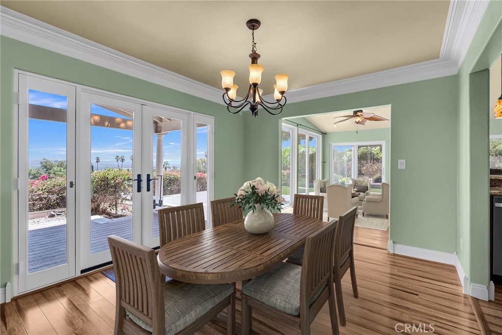 Jurupa Valley, California, 92509, United States, 3 Bedrooms Bedrooms, ,2 BathroomsBathrooms,Residential,For Sale,1939964