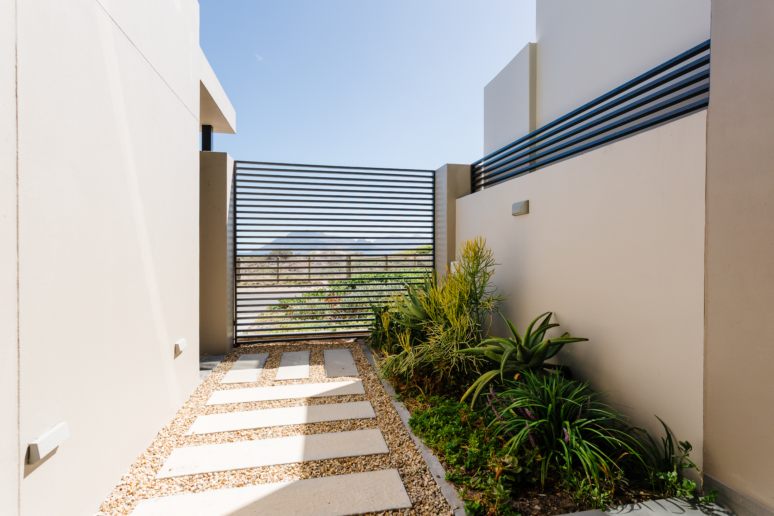  where  ocean horizons meet effortless coastal living - 物件實景