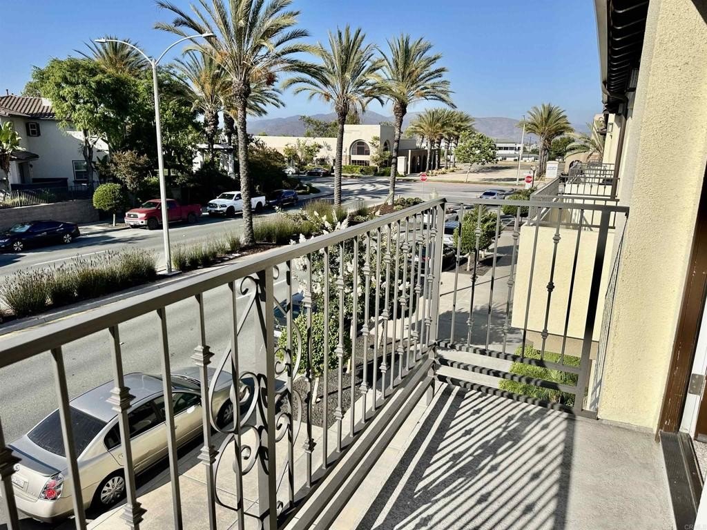 Chula Vista, California, 91915, United States, 3 Bedrooms Bedrooms, ,2 BathroomsBathrooms,Residential,For Sale,1892816