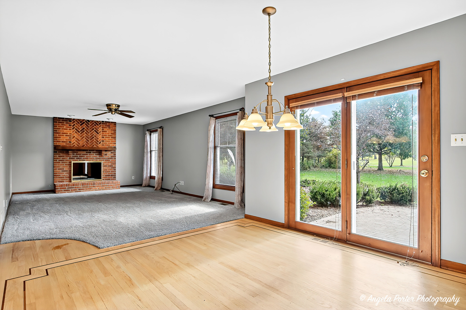 Crystal Lake, Illinois, 60012, United States, 4 Bedrooms Bedrooms, ,3 BathroomsBathrooms,Residential,For Sale,1982844