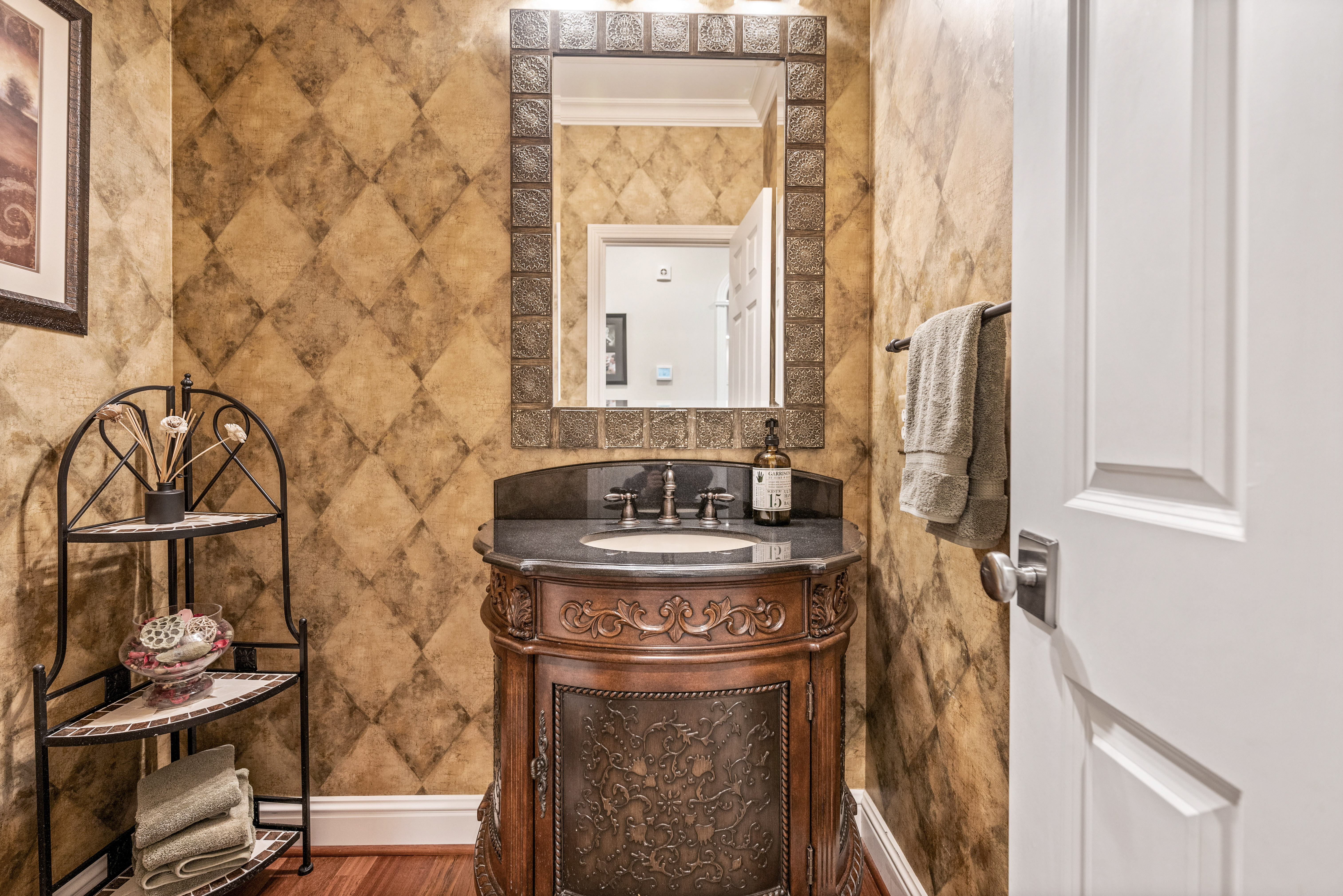  931 Squire Oaks Drive, Villa Hills, KY 41017 - 物件實景