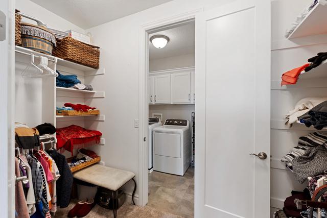 Midway, Utah, 84049, United States, 3 Bedrooms Bedrooms, ,4 BathroomsBathrooms,Residential,For Sale,1987398