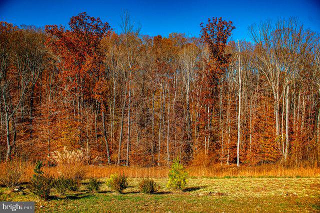 Bel Air, Maryland, 21014, United States, 6 Bedrooms Bedrooms, ,5 BathroomsBathrooms,Residential,For Sale,1989341